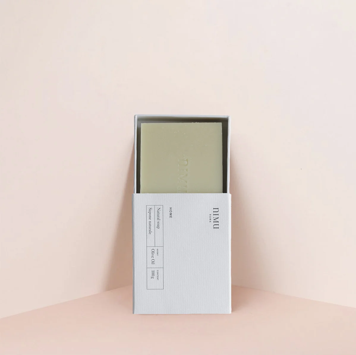 nimu roma olive oil soap pink background.jpg