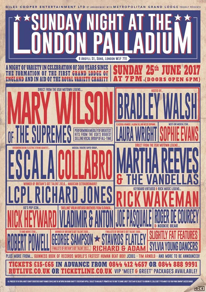 palladium_poster.jpg