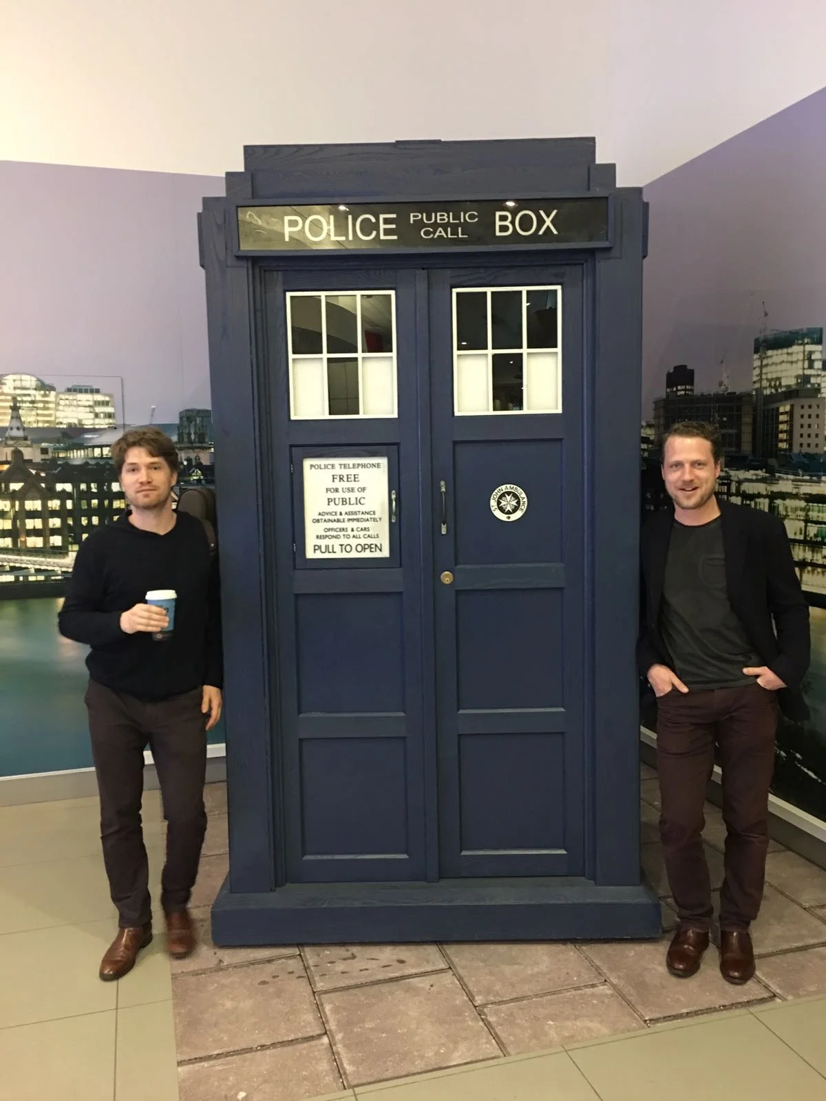 doctor_who.jpg