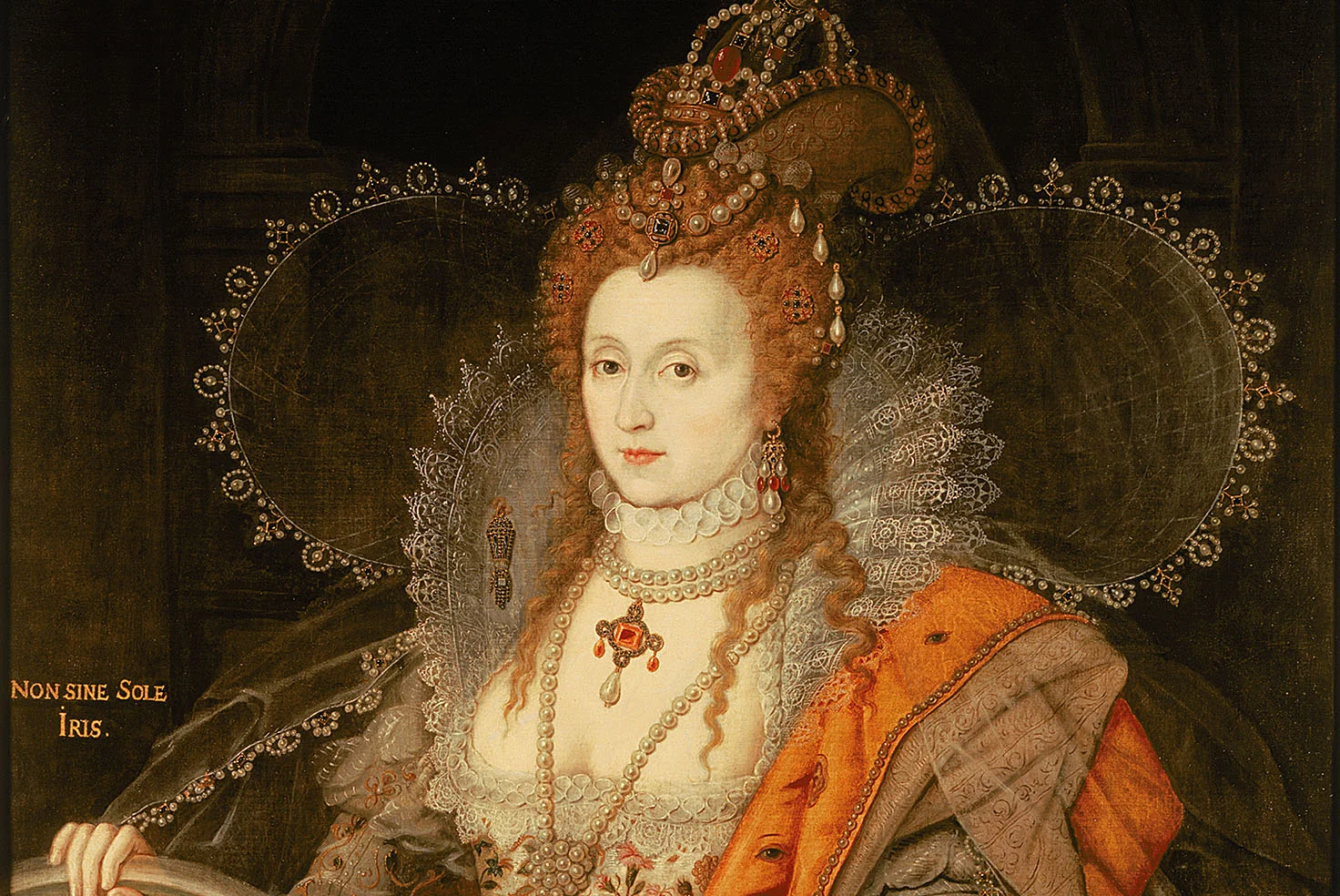 Elizabeth cropped.jpg