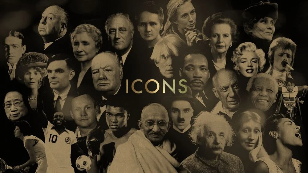 Icons TX pic.jpeg