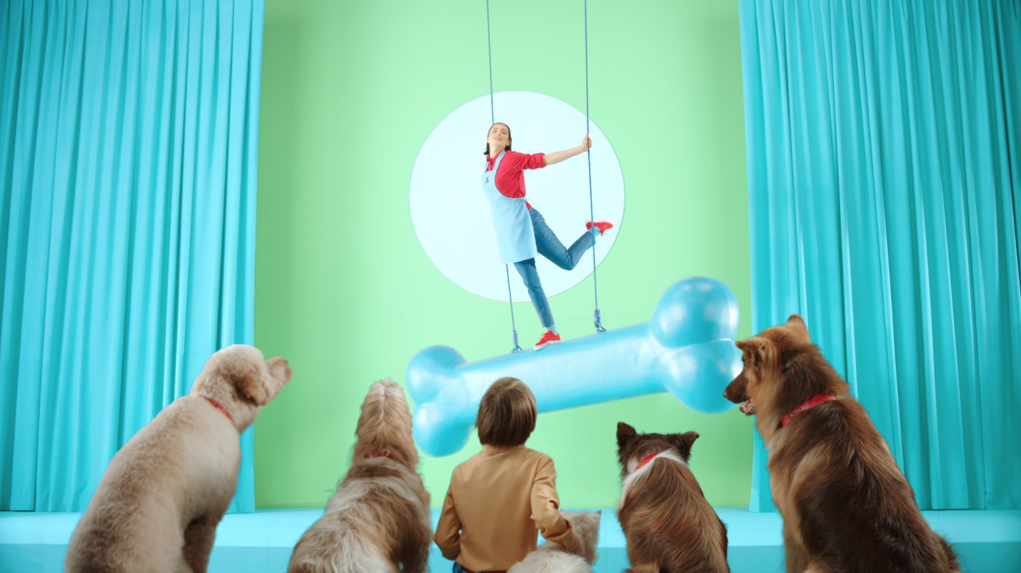 Screen Shot 2017-09-07 at 4.04.44 PM.png