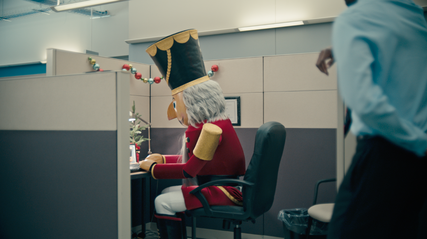 Nutcracker_MStrider.png