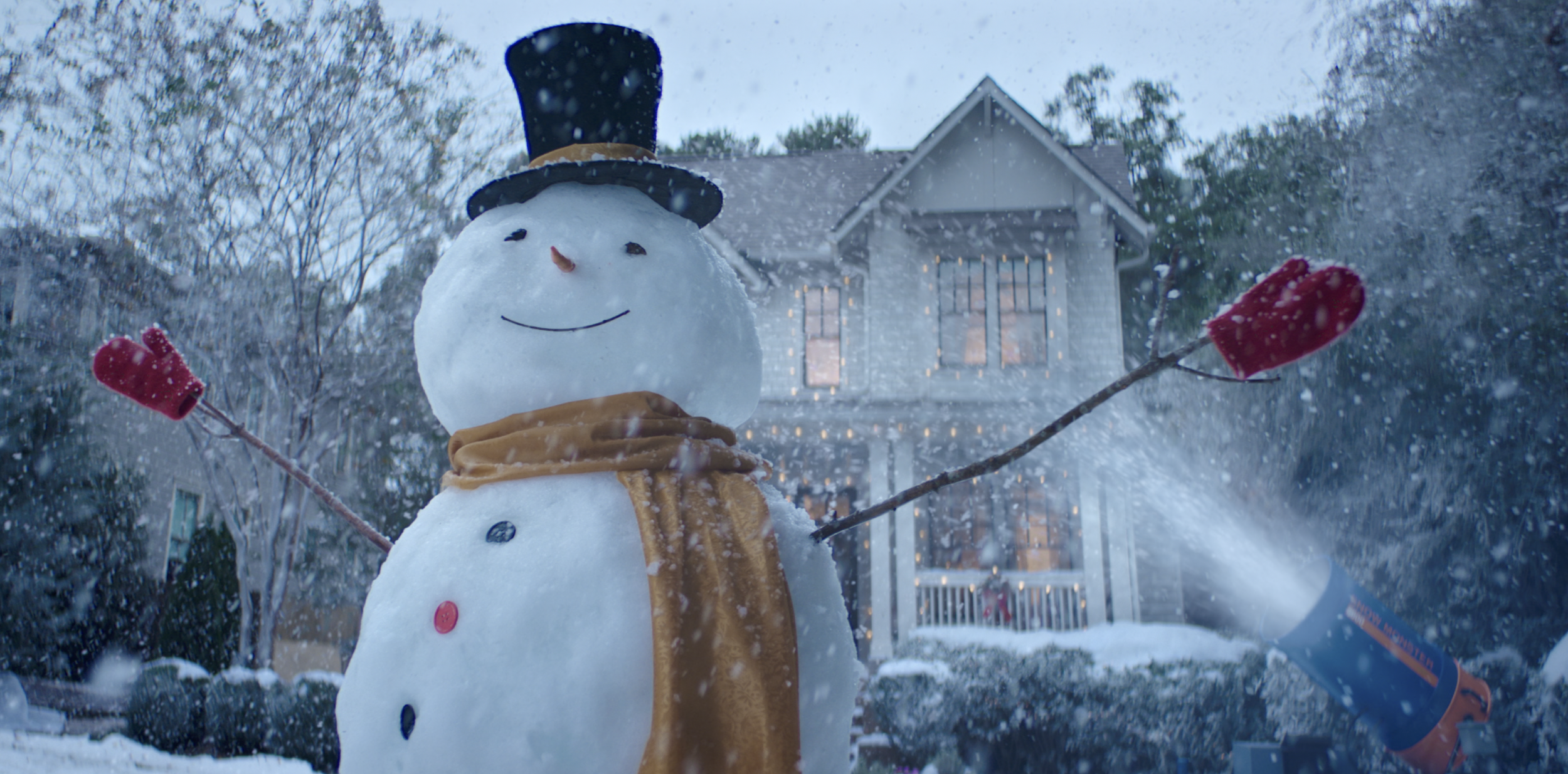 GALottery-HolidaySnowman-thumbnail.png