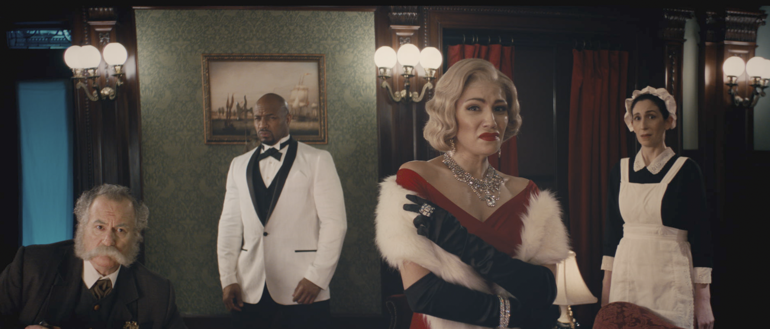 MStrider-Keno-Suspicion 30 Still.png