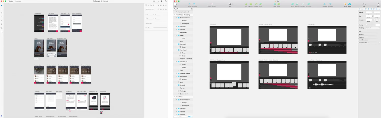 ProcessPlan2.png