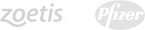 ClientLogoZoetis