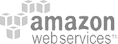 ClientLogoAmazon.png