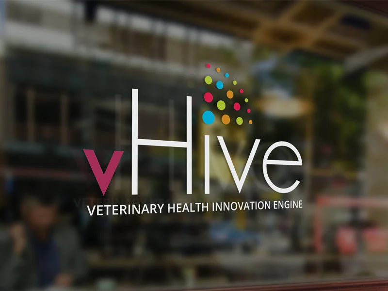 Vhive