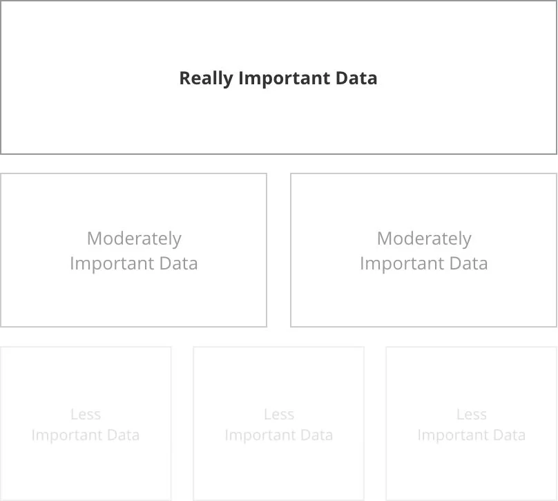 data-stack.jpg