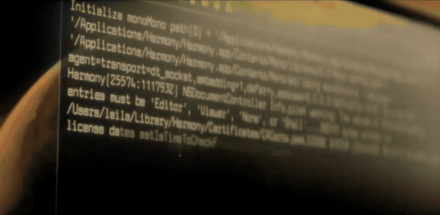 4.gif