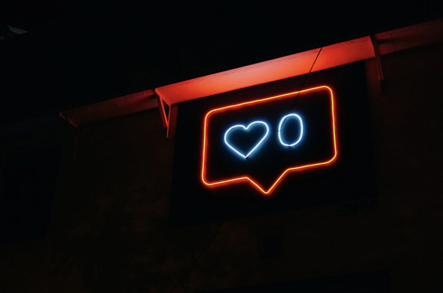 How to build a brand Twitter following from zero