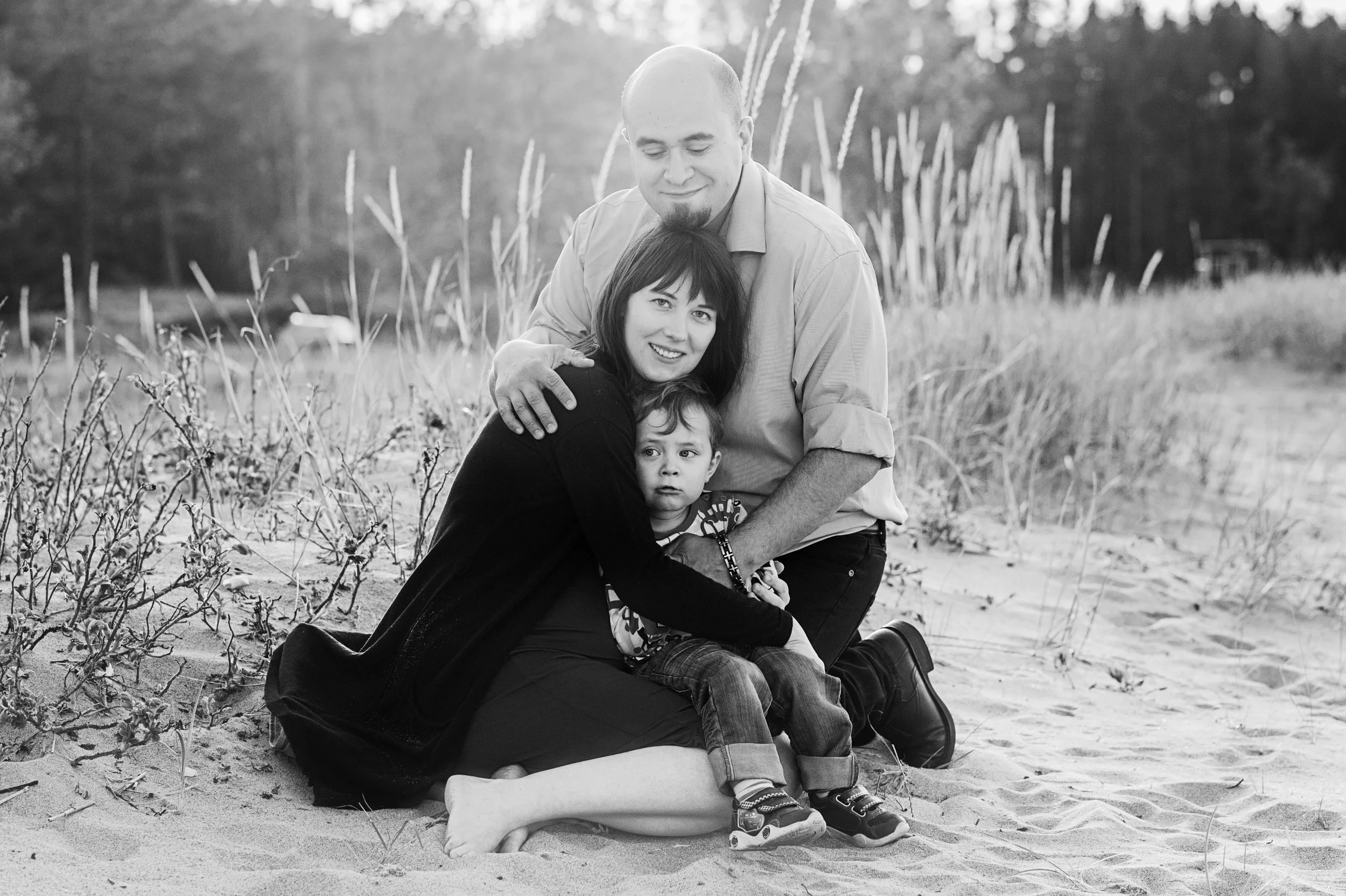 DSC_7304_bw.jpg