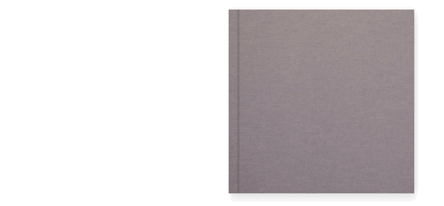image1.gif