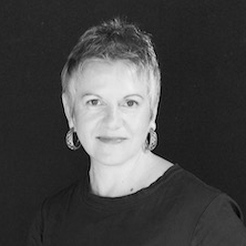 SuzanneProfile2018.jpeg