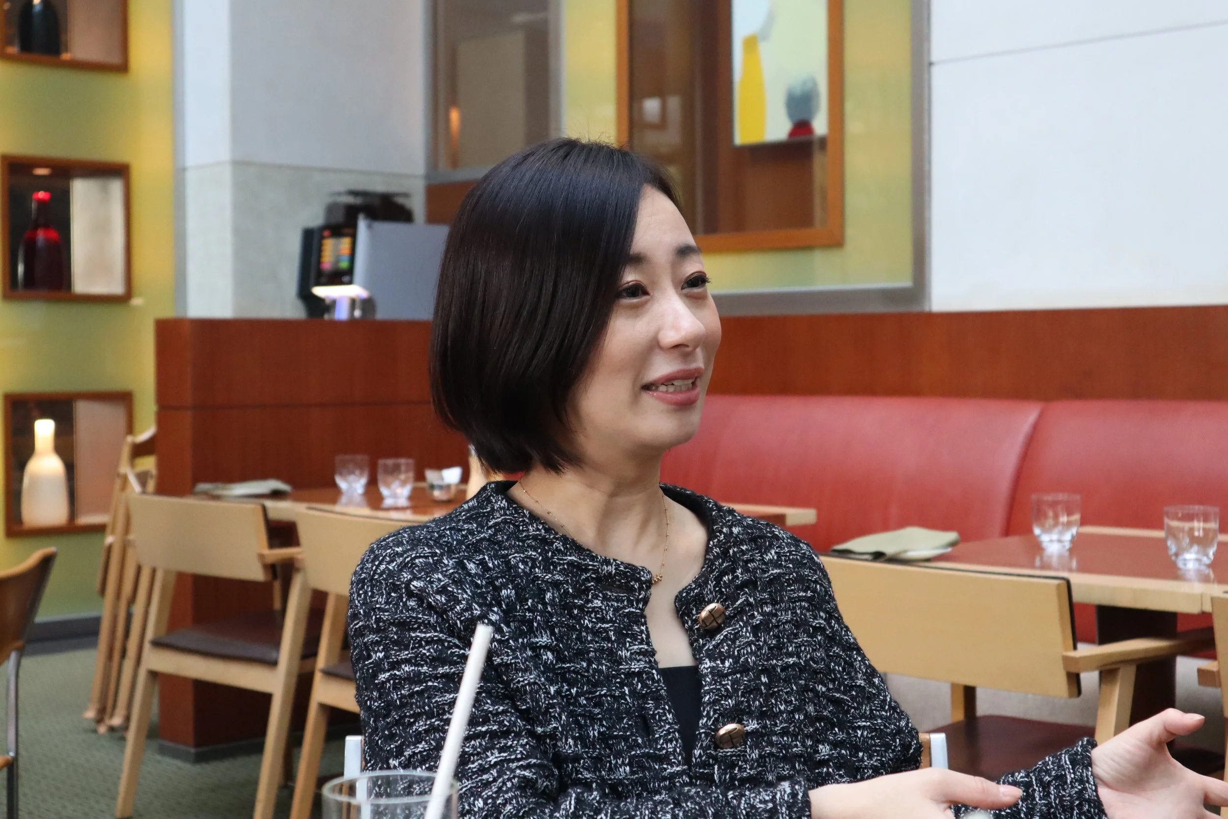 Copy of IMG_1463.JPG