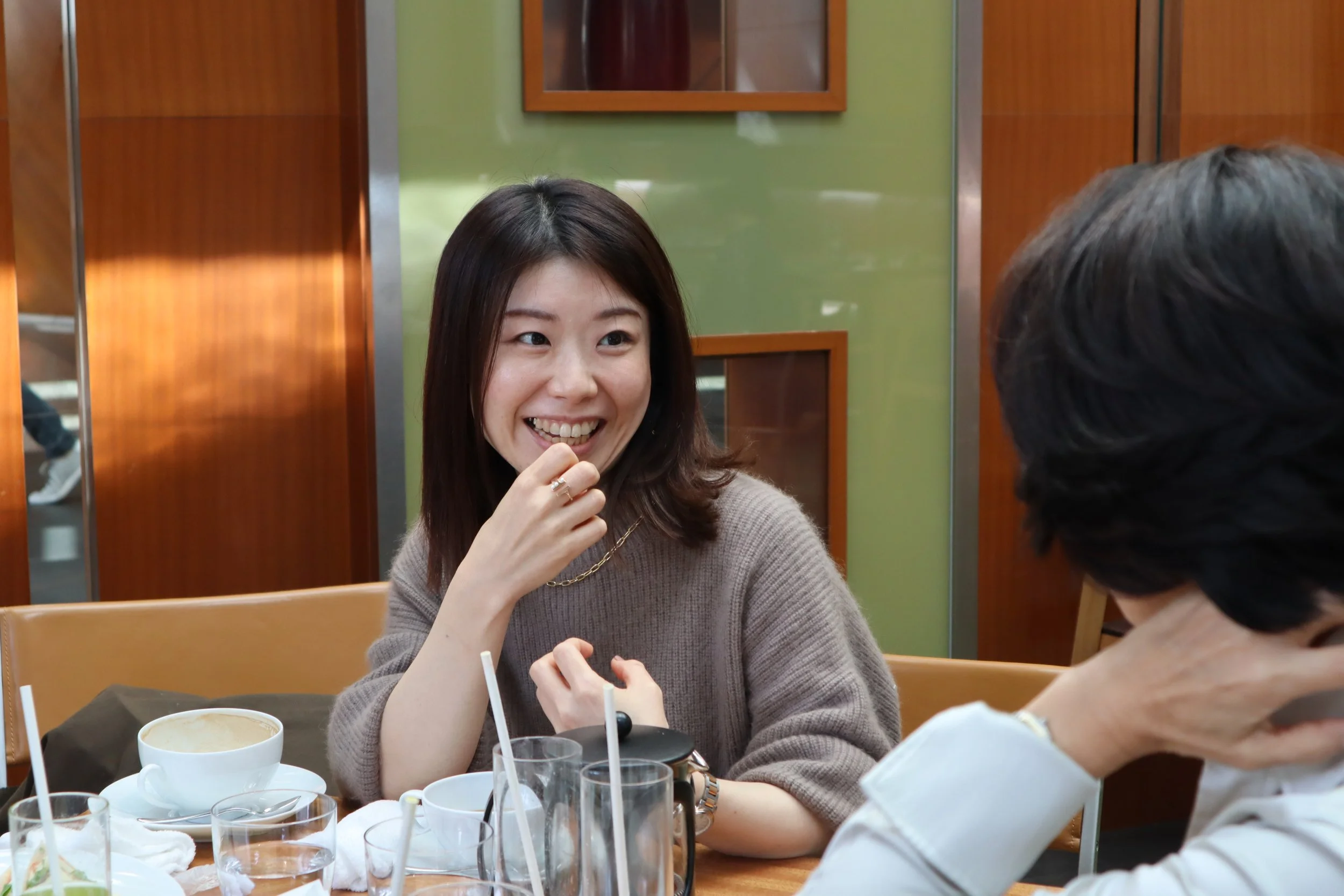 Copy of IMG_1519.JPG