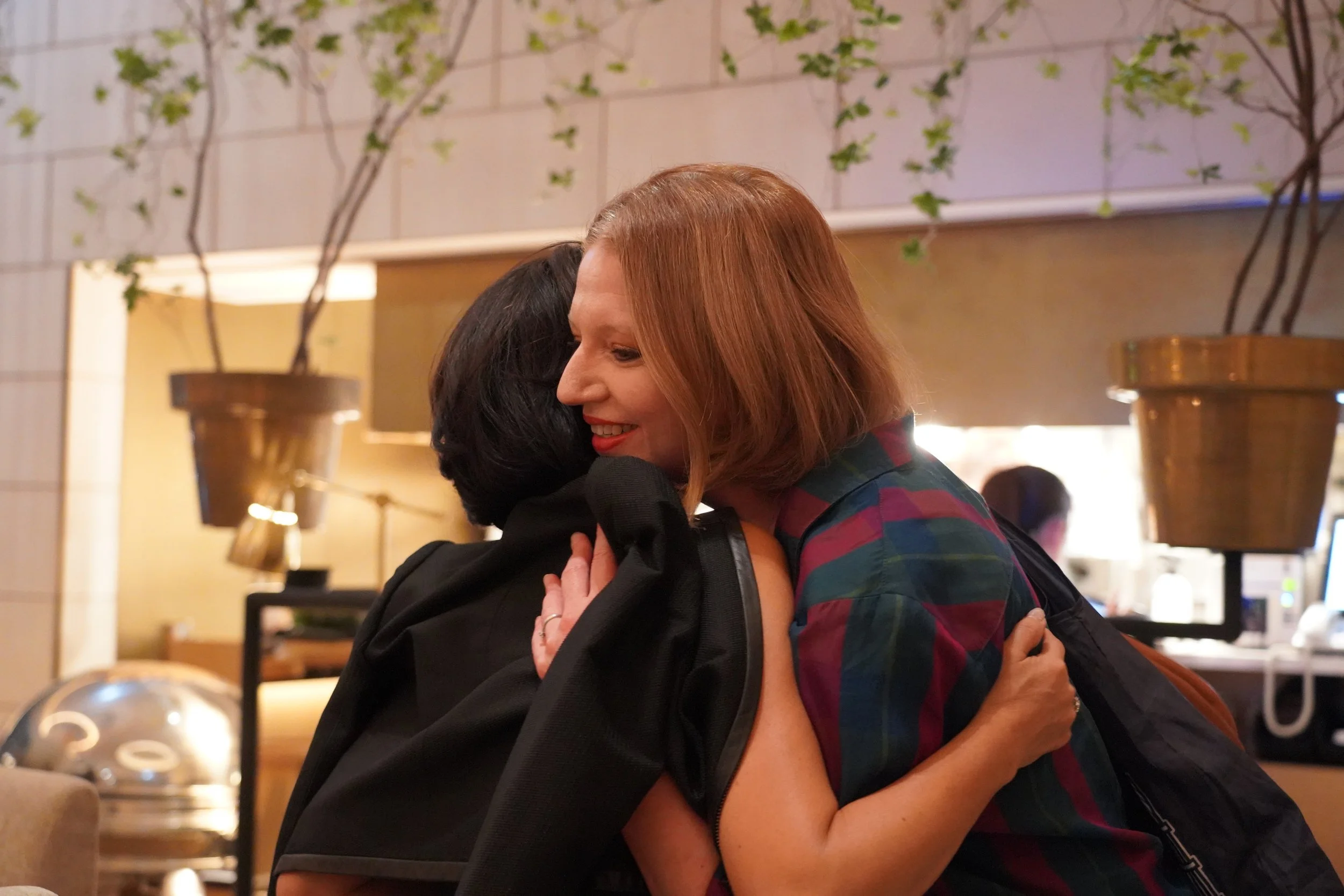 Copy of DSC08854.JPG