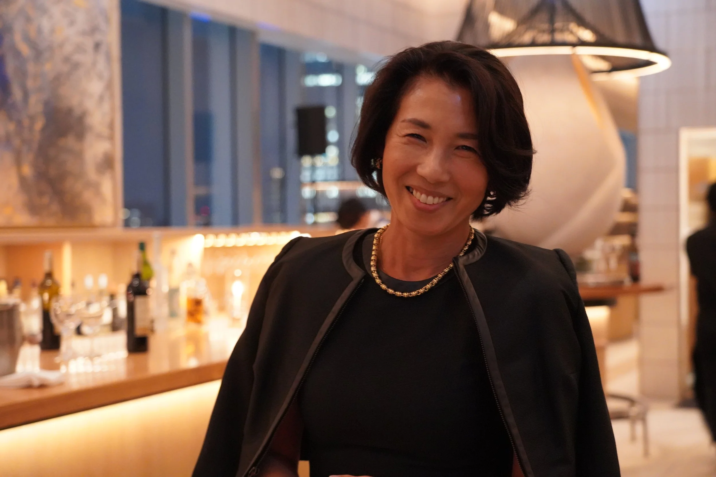 Copy of DSC08912.JPG