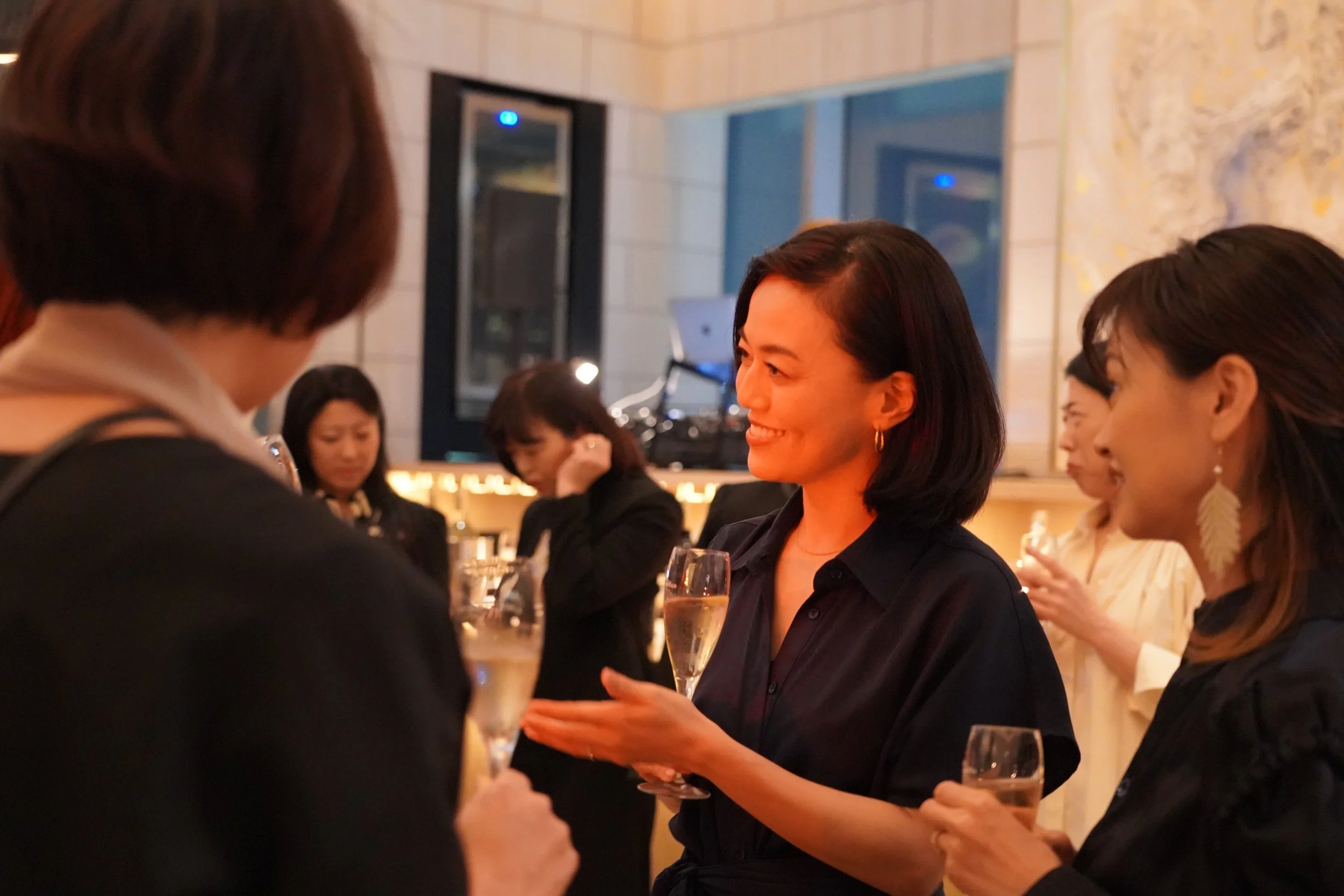 Copy of DSC08833.JPG