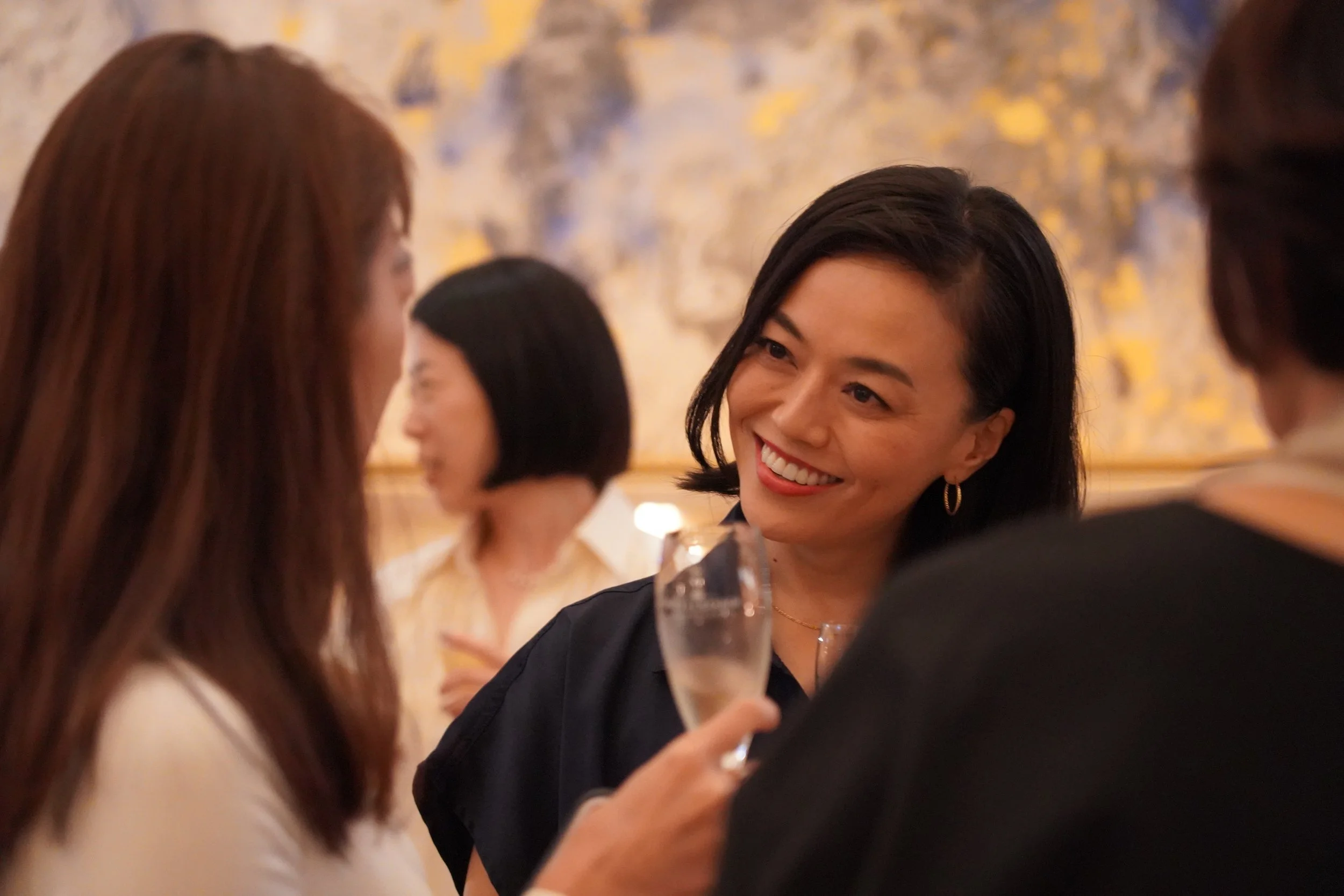 Copy of DSC08839.JPG