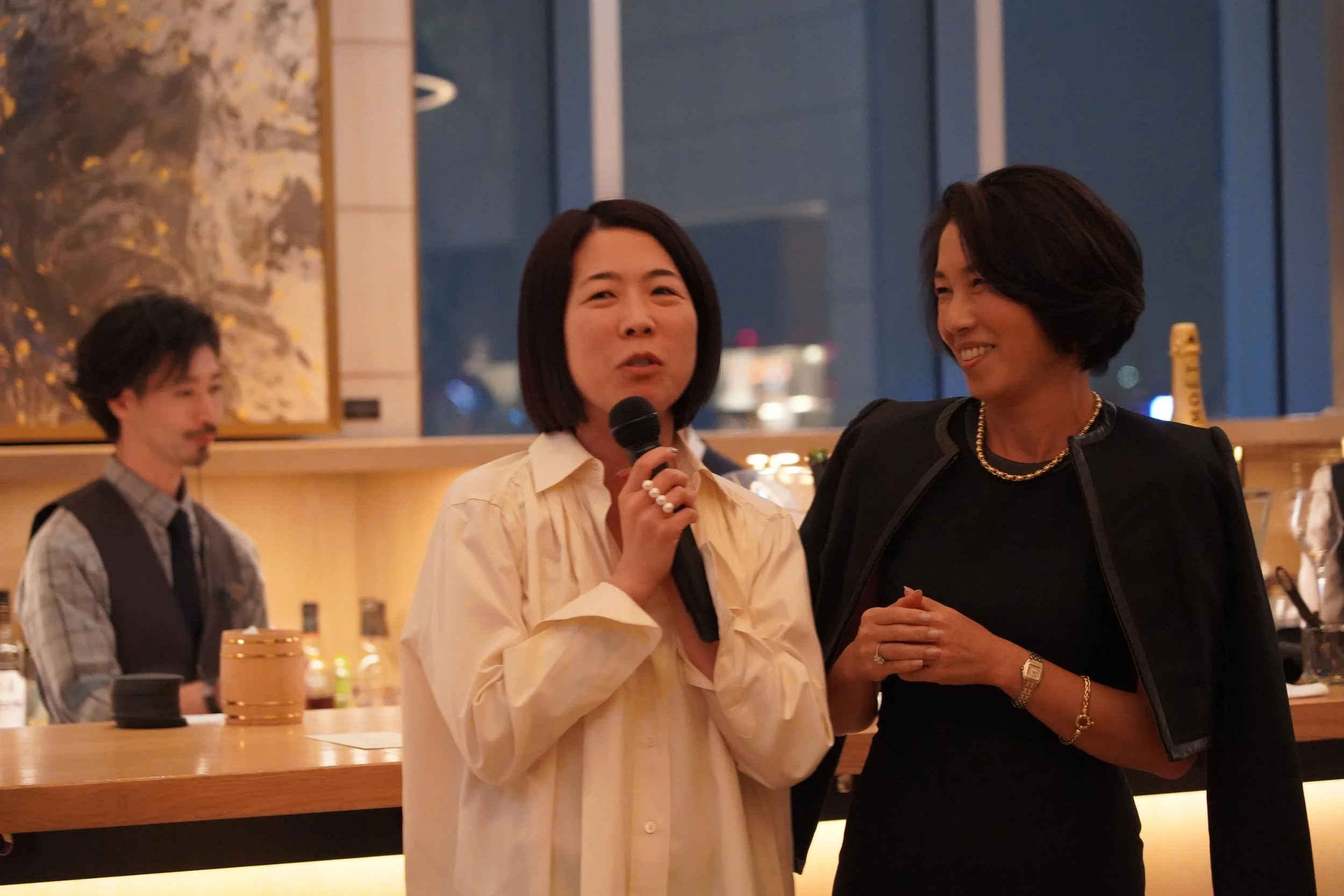 Copy of DSC08945.JPG