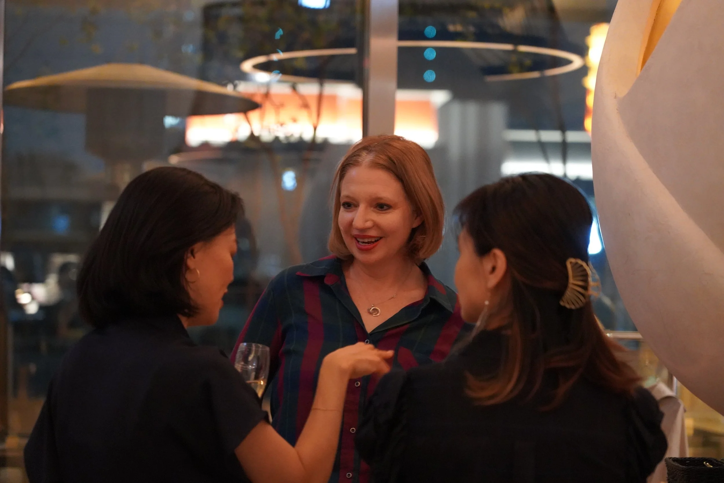 Copy of DSC08860.JPG