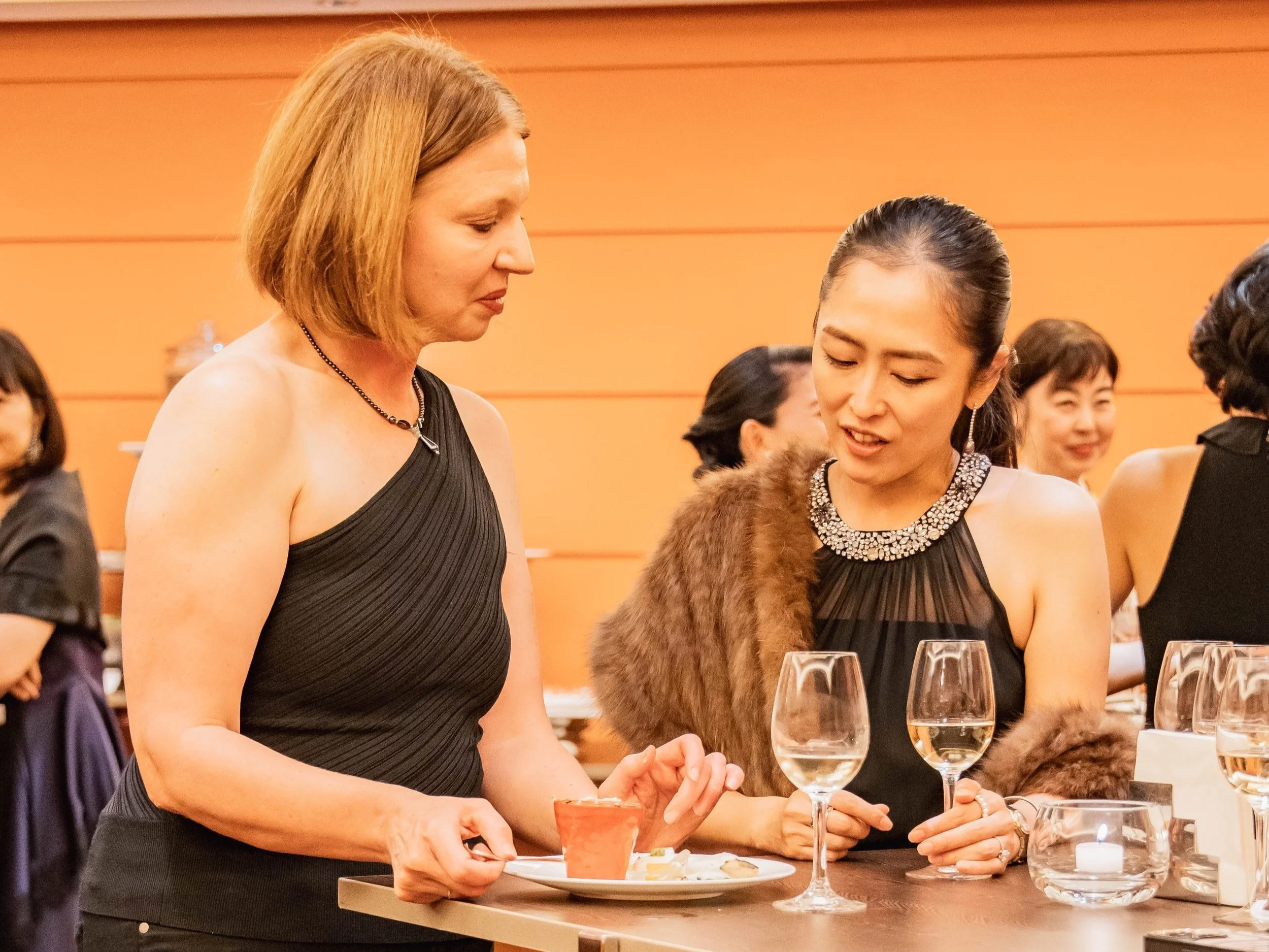 TheChoiceYearEndParty-73.jpg