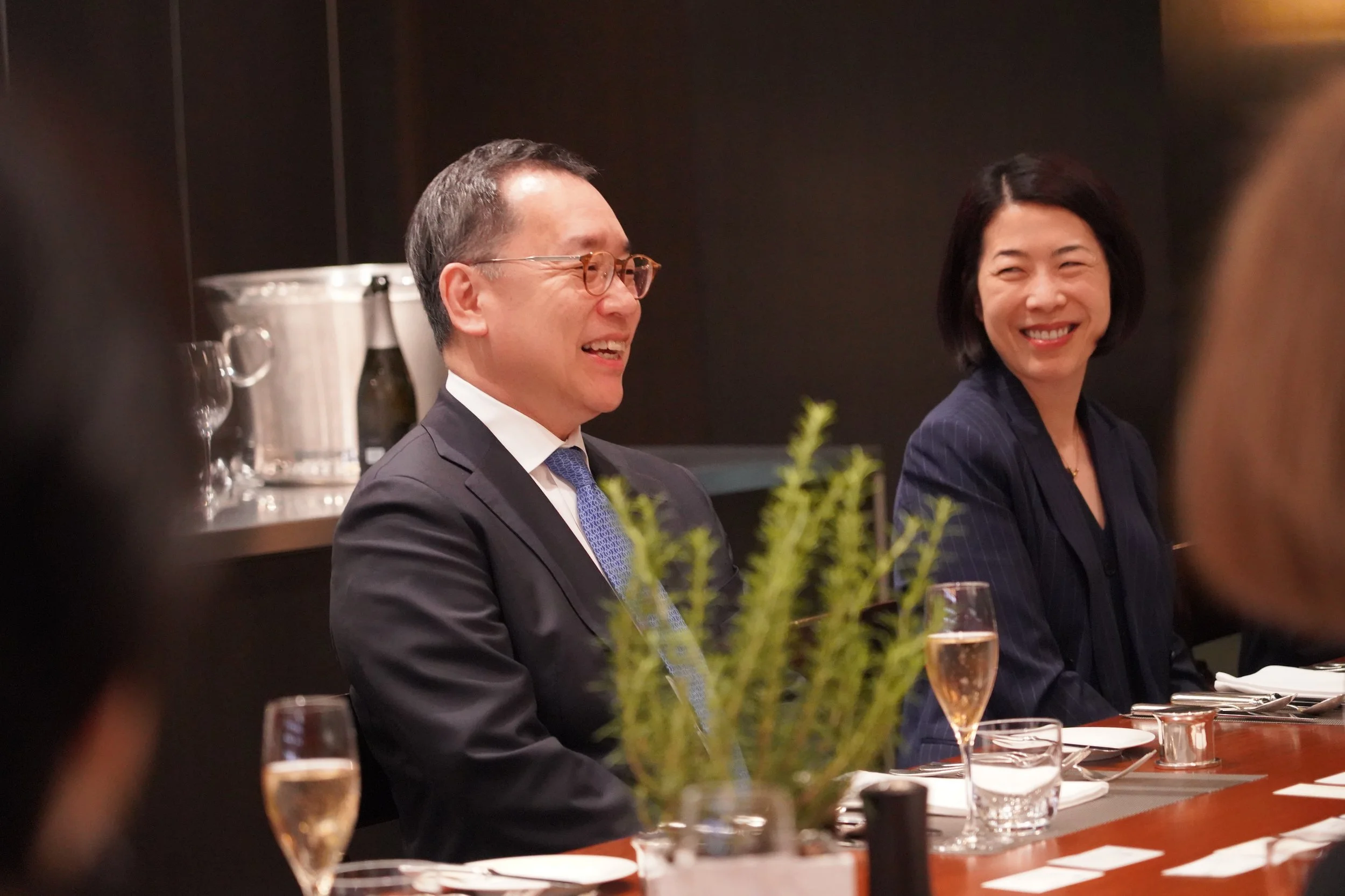 Copy of DSC00091.JPG