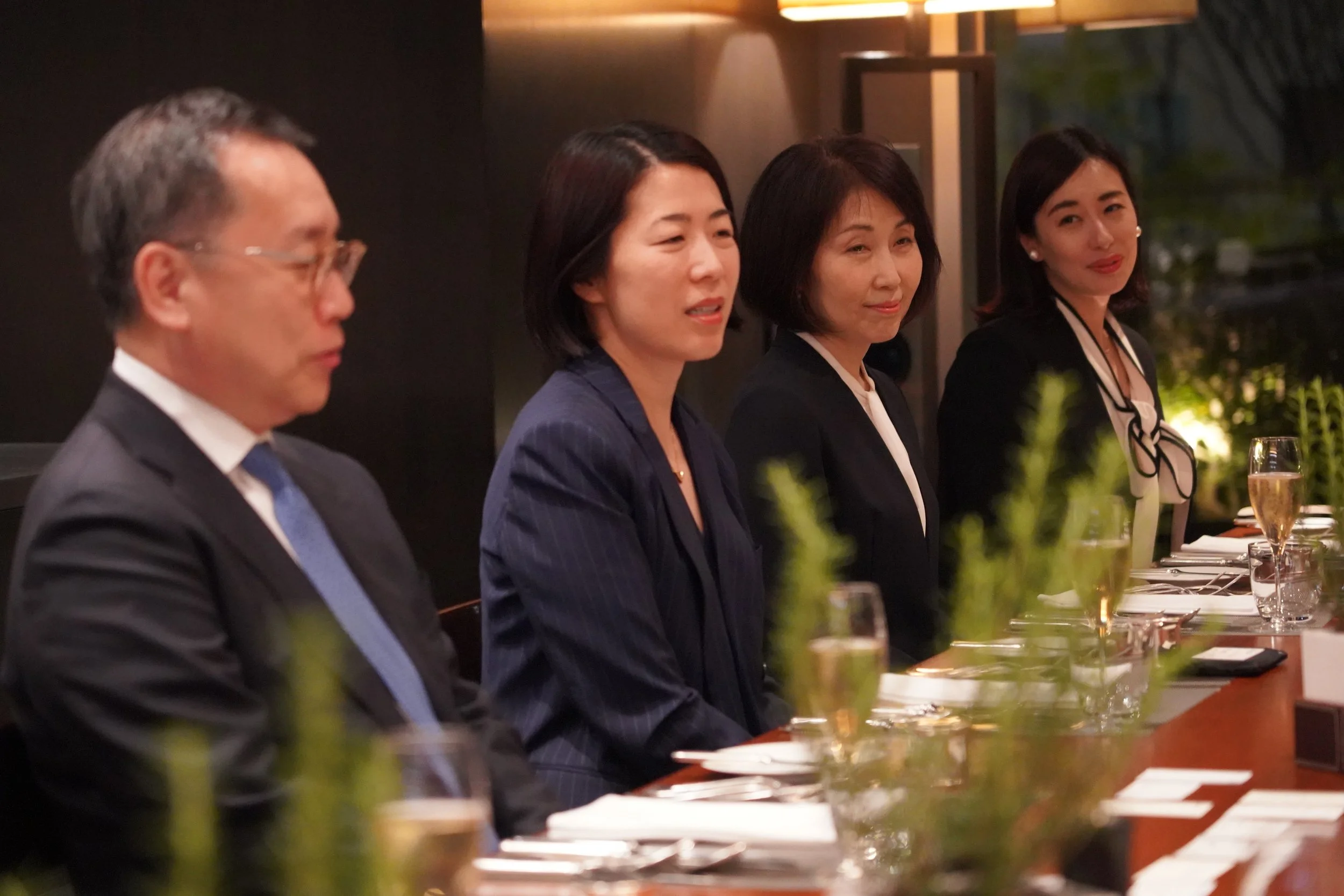 Copy of DSC00093.JPG