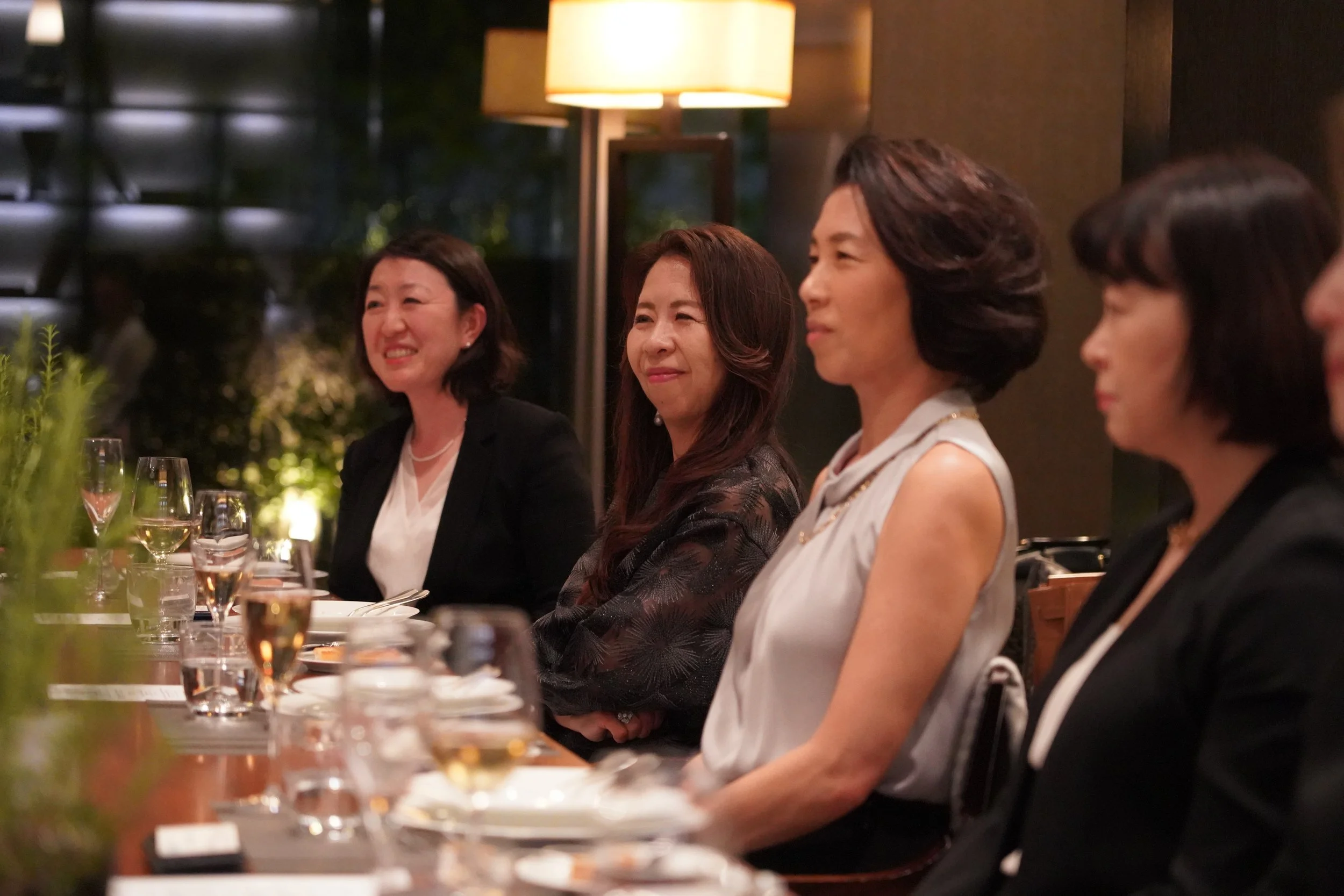 Copy of DSC00107.JPG