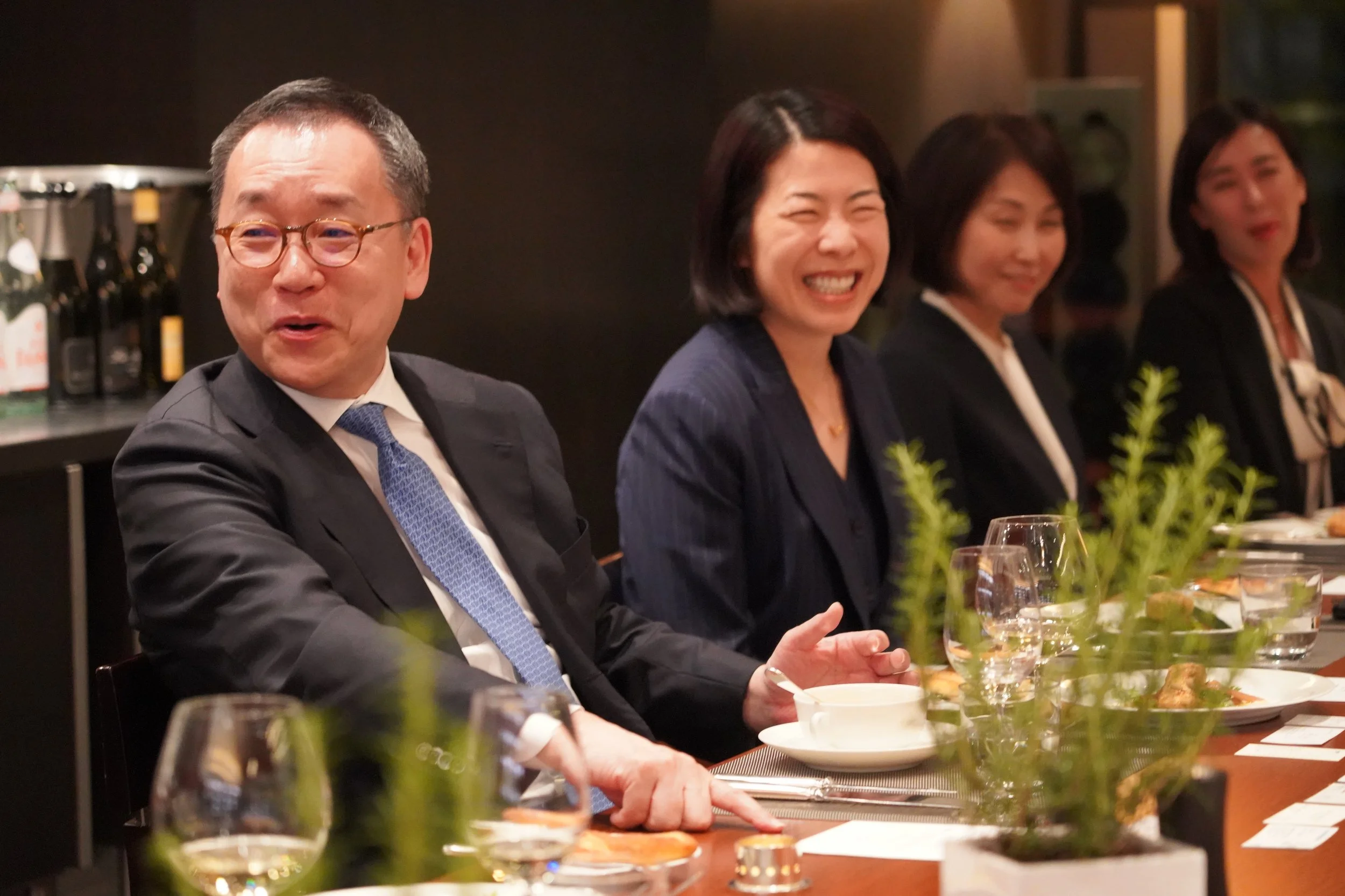 Copy of DSC00110.JPG