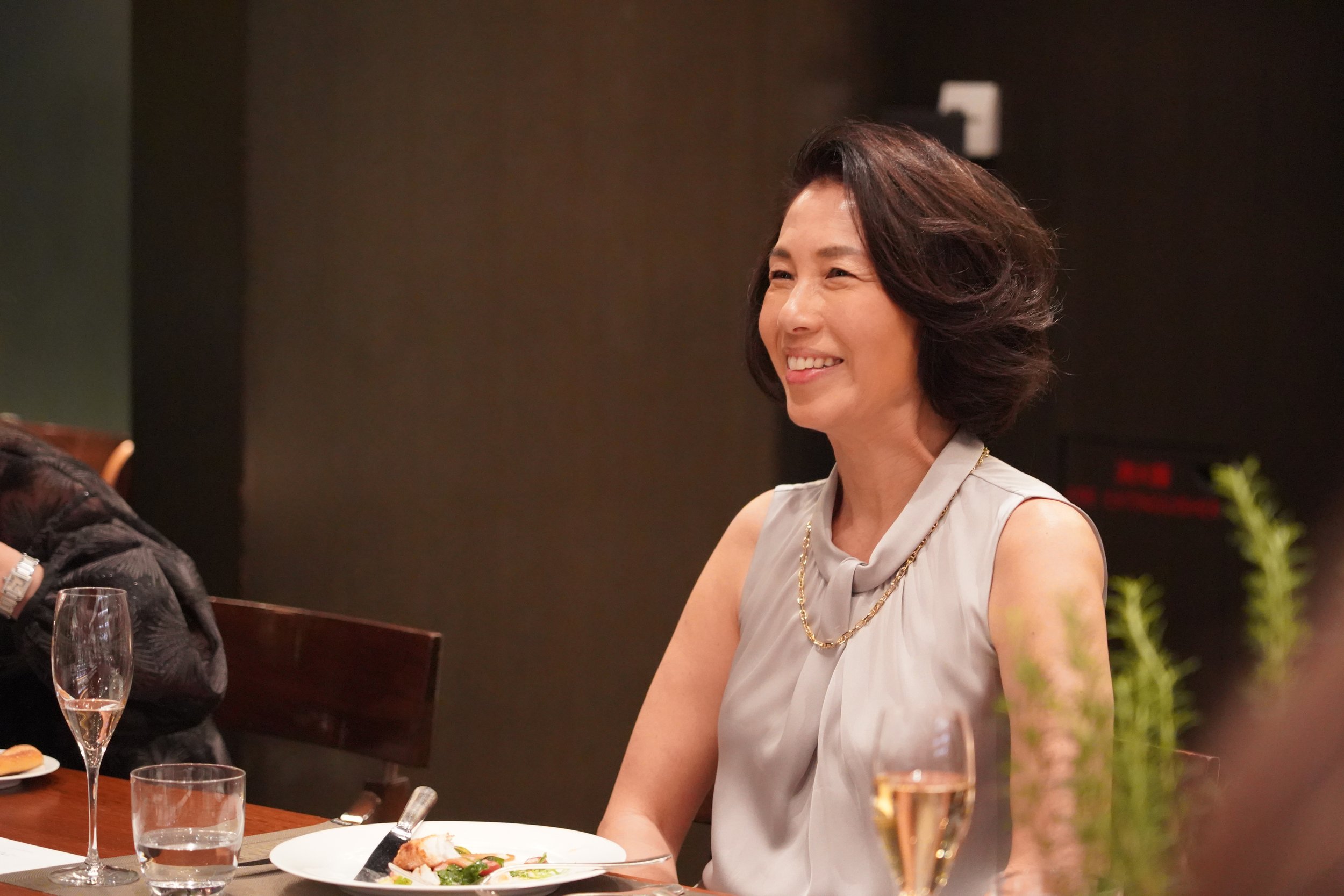 Copy of DSC00111.JPG