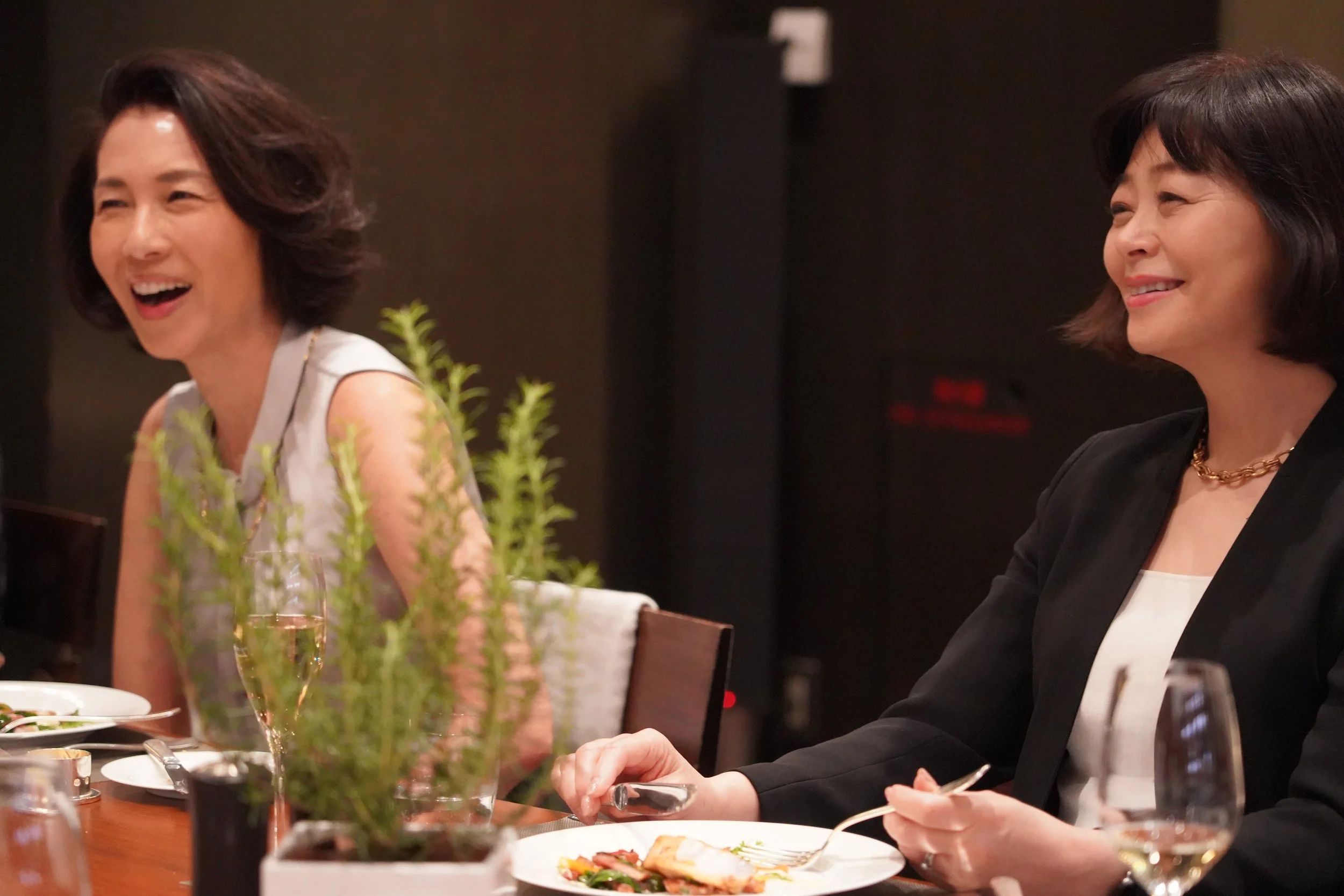 Copy of DSC00112.JPG