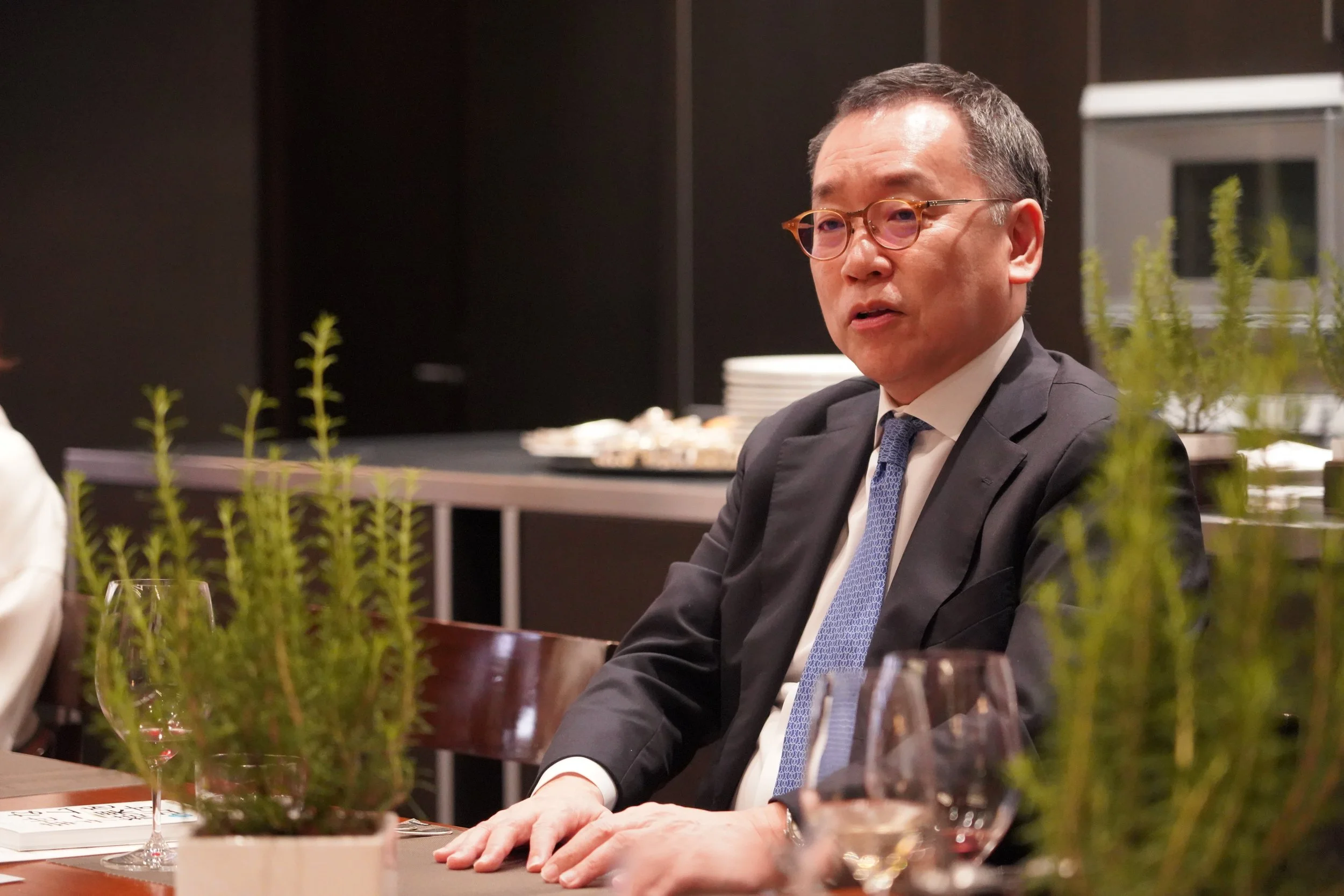 Copy of DSC00118.JPG