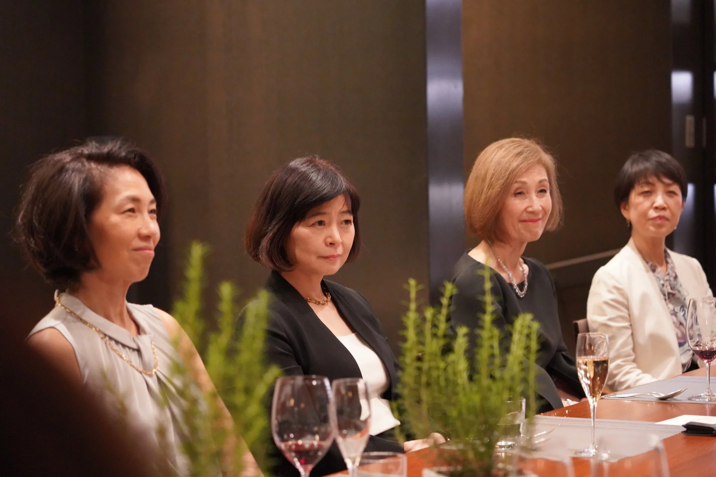 Copy of DSC00126.JPG