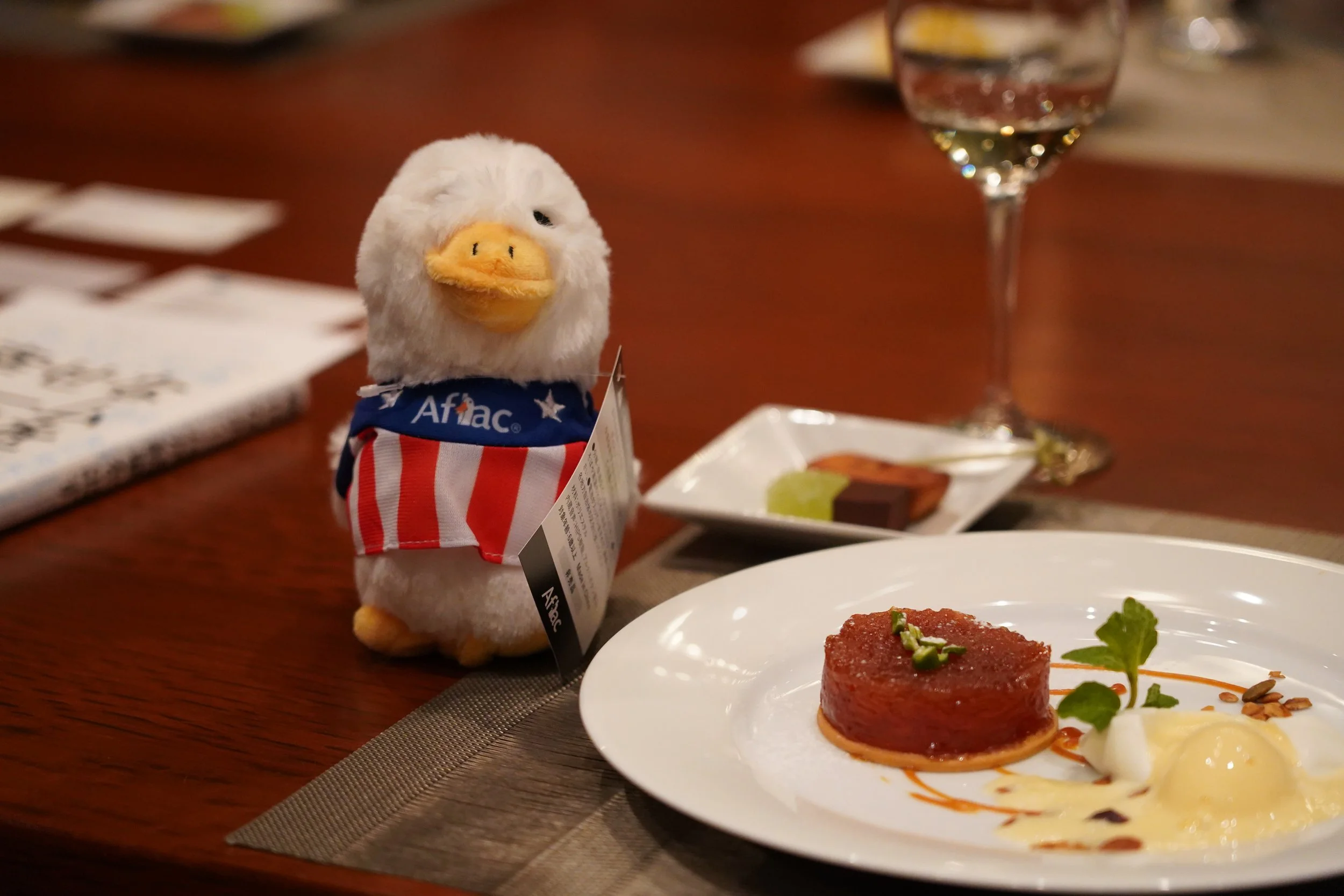 Copy of DSC00148.JPG