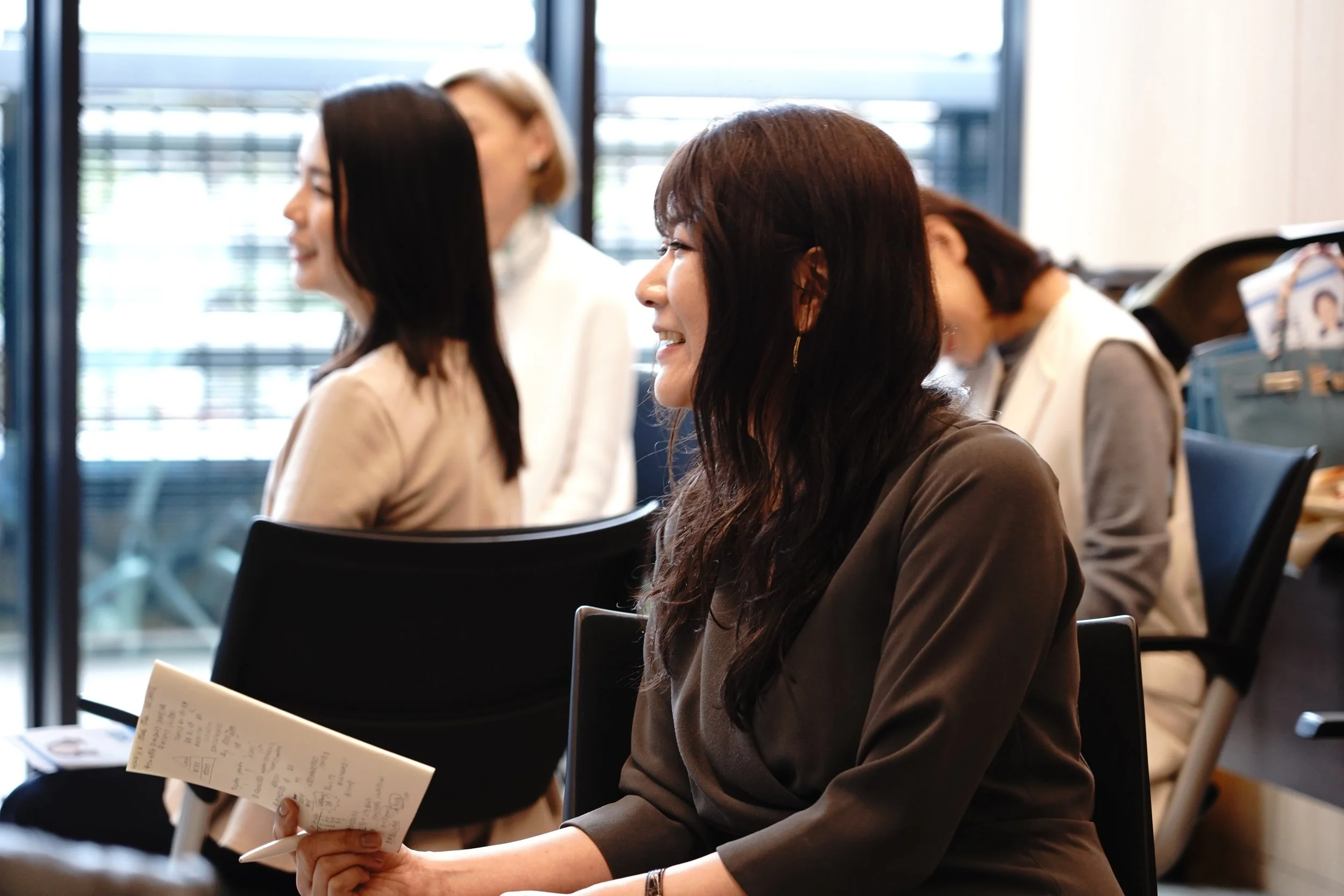 Copy of DSC00004.JPG