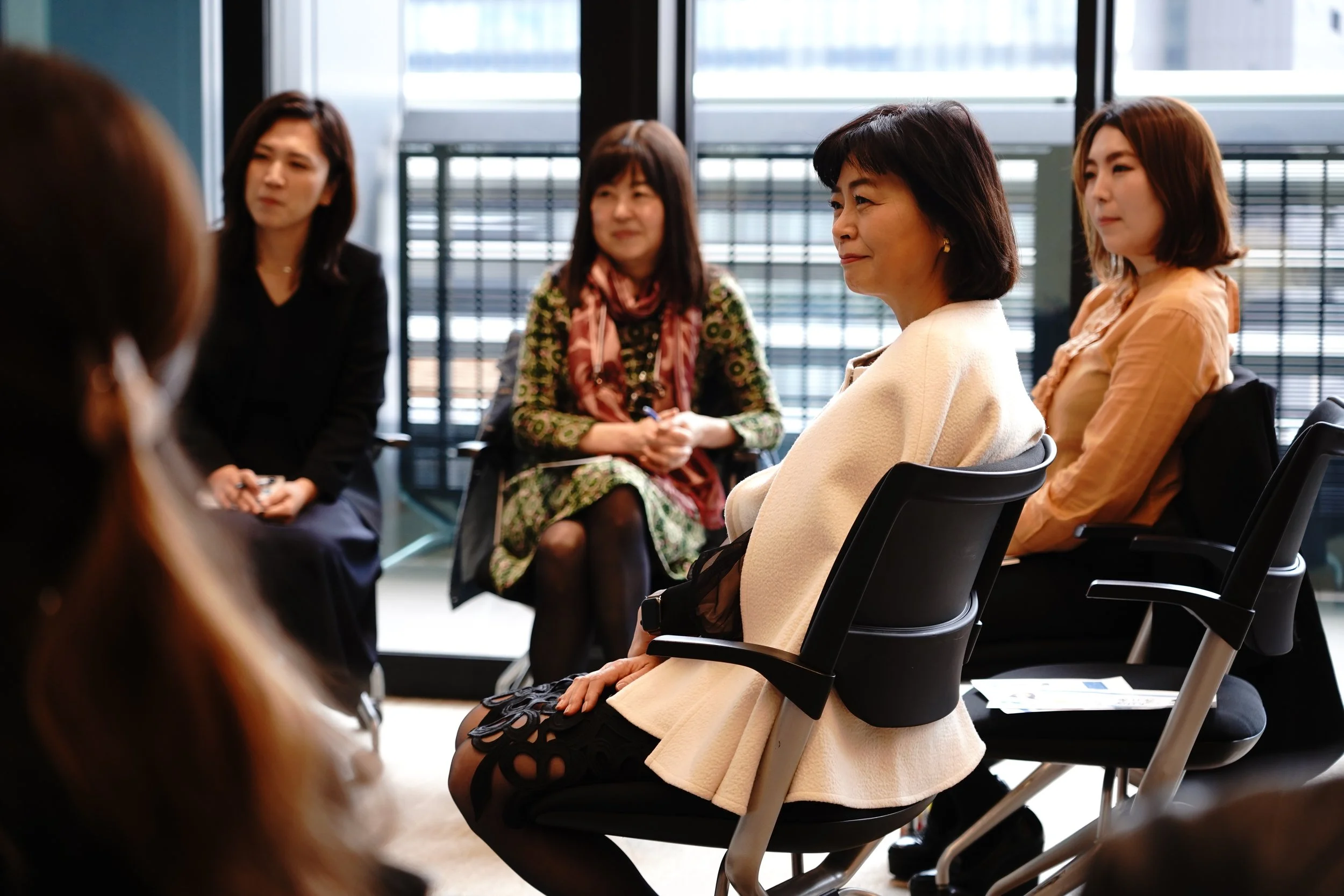 Copy of DSC00007.JPG