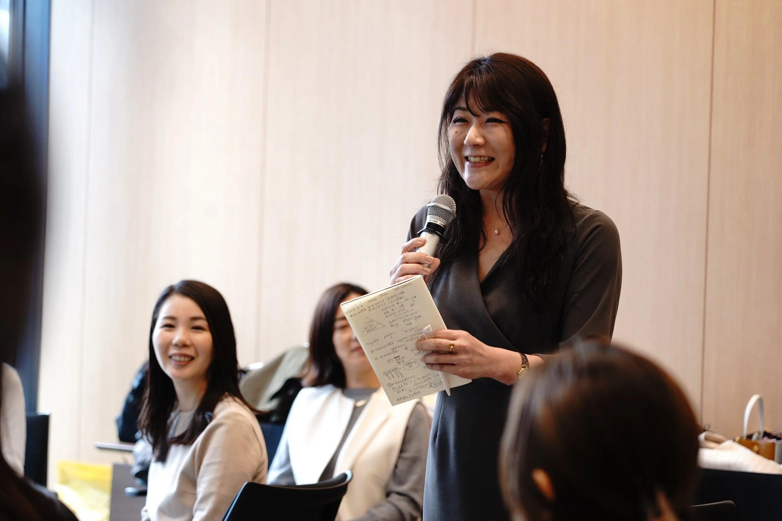 Copy of DSC00011.JPG