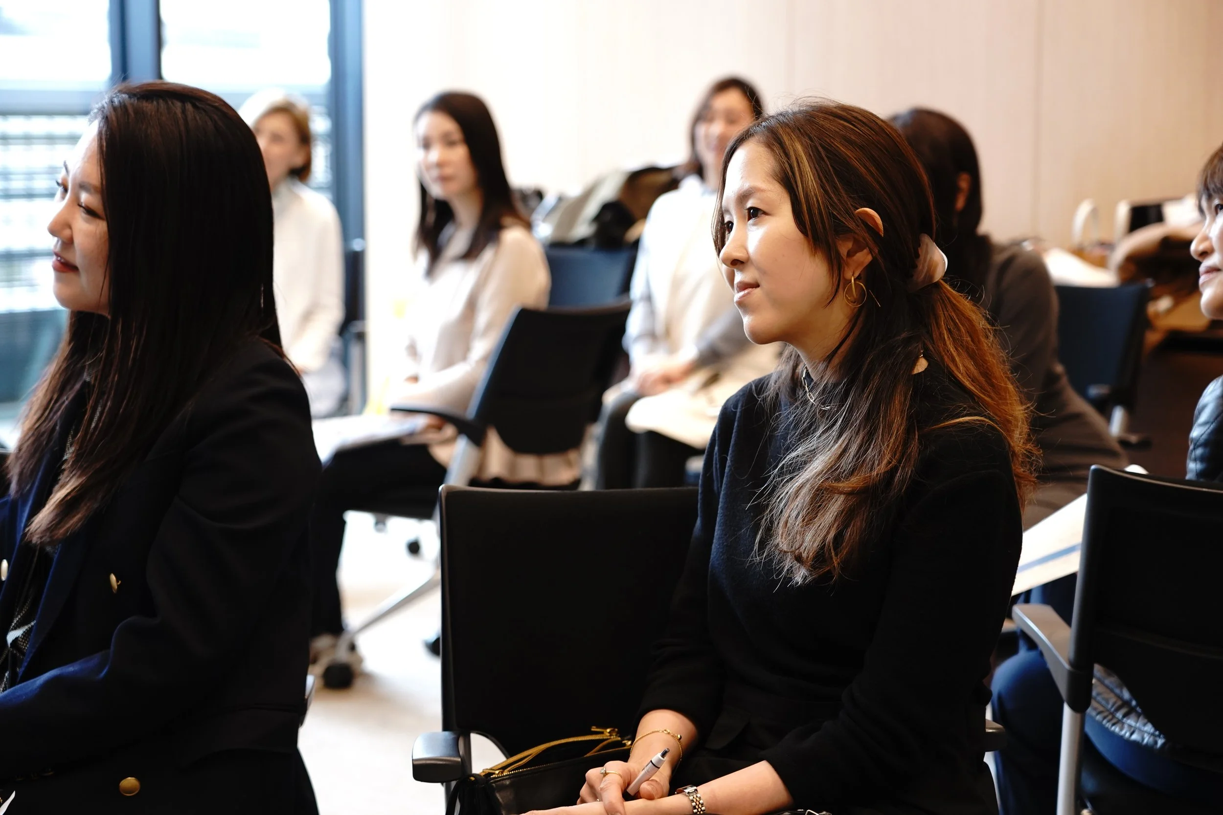 Copy of DSC00028.JPG