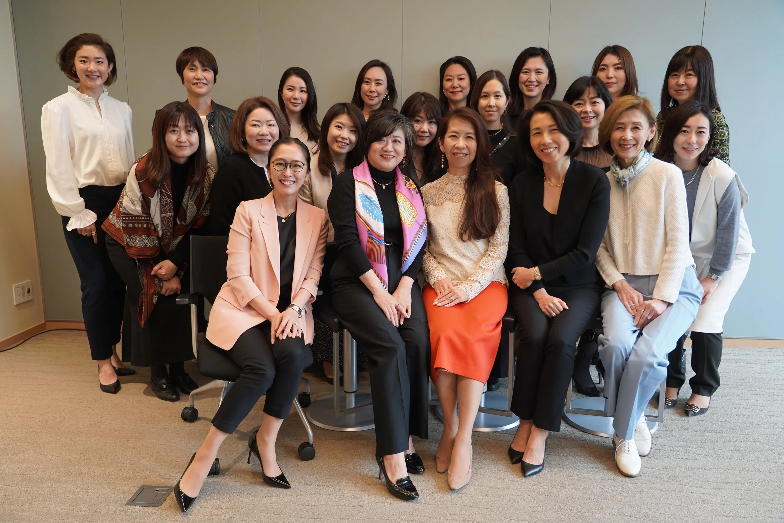 Copy of DSC00052.JPG