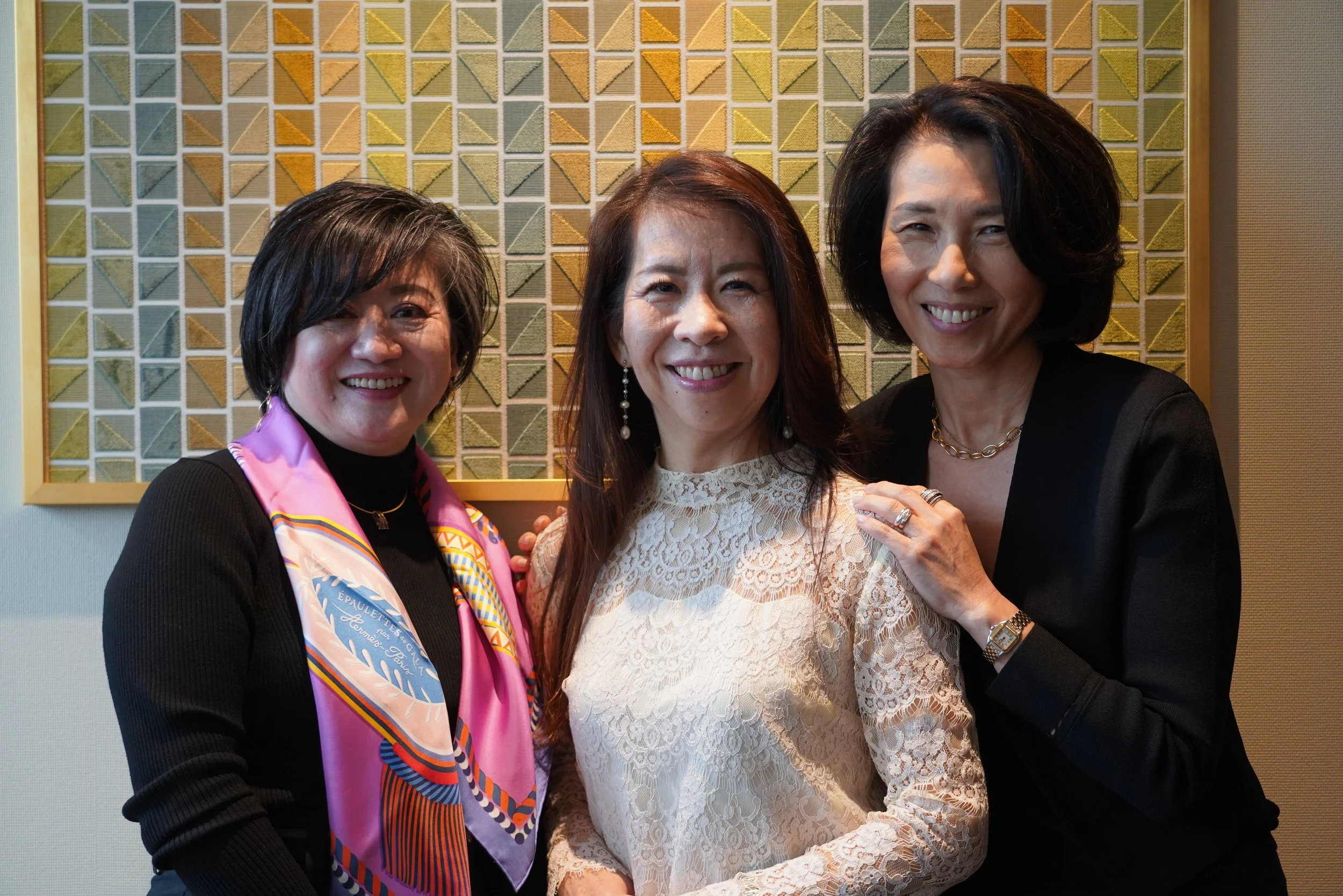 Copy of DSC00059.JPG