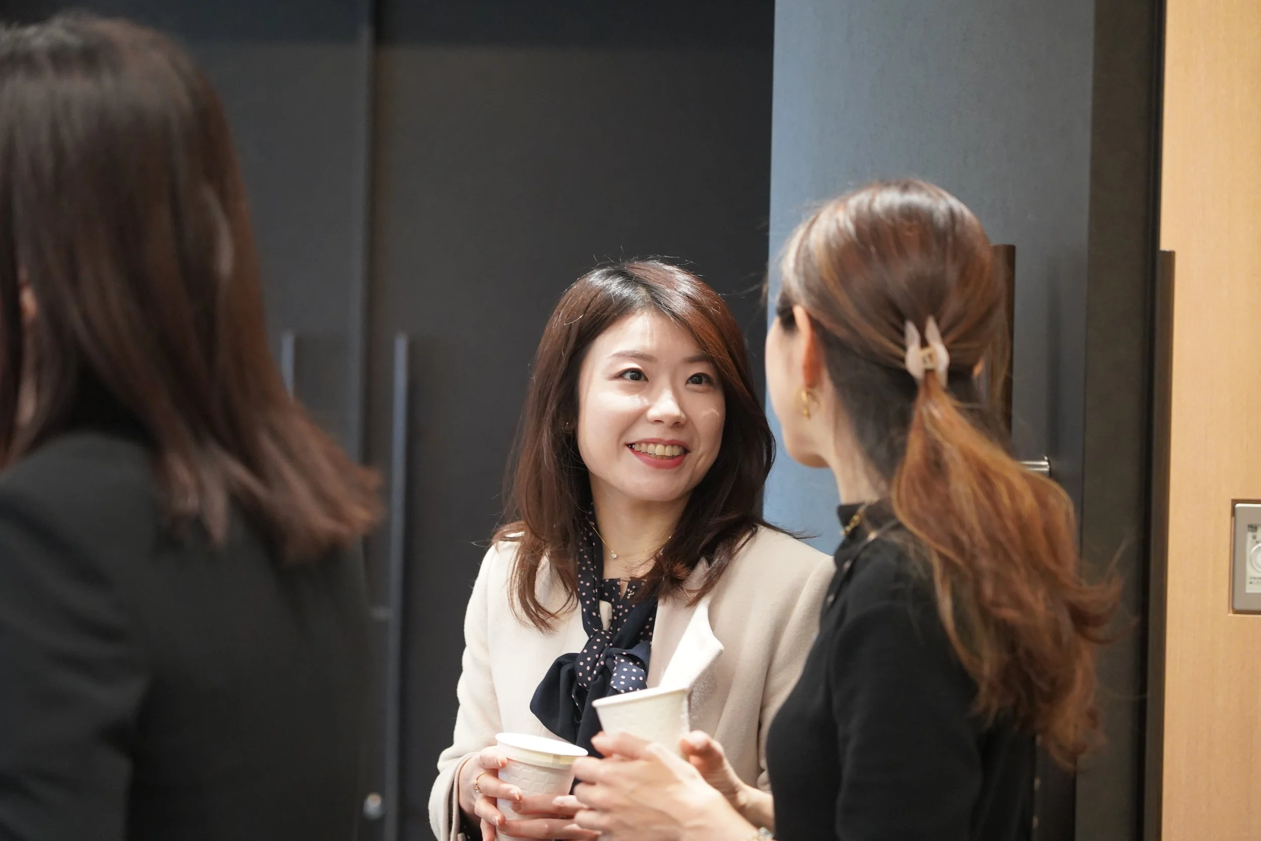 Copy of DSC09803.JPG