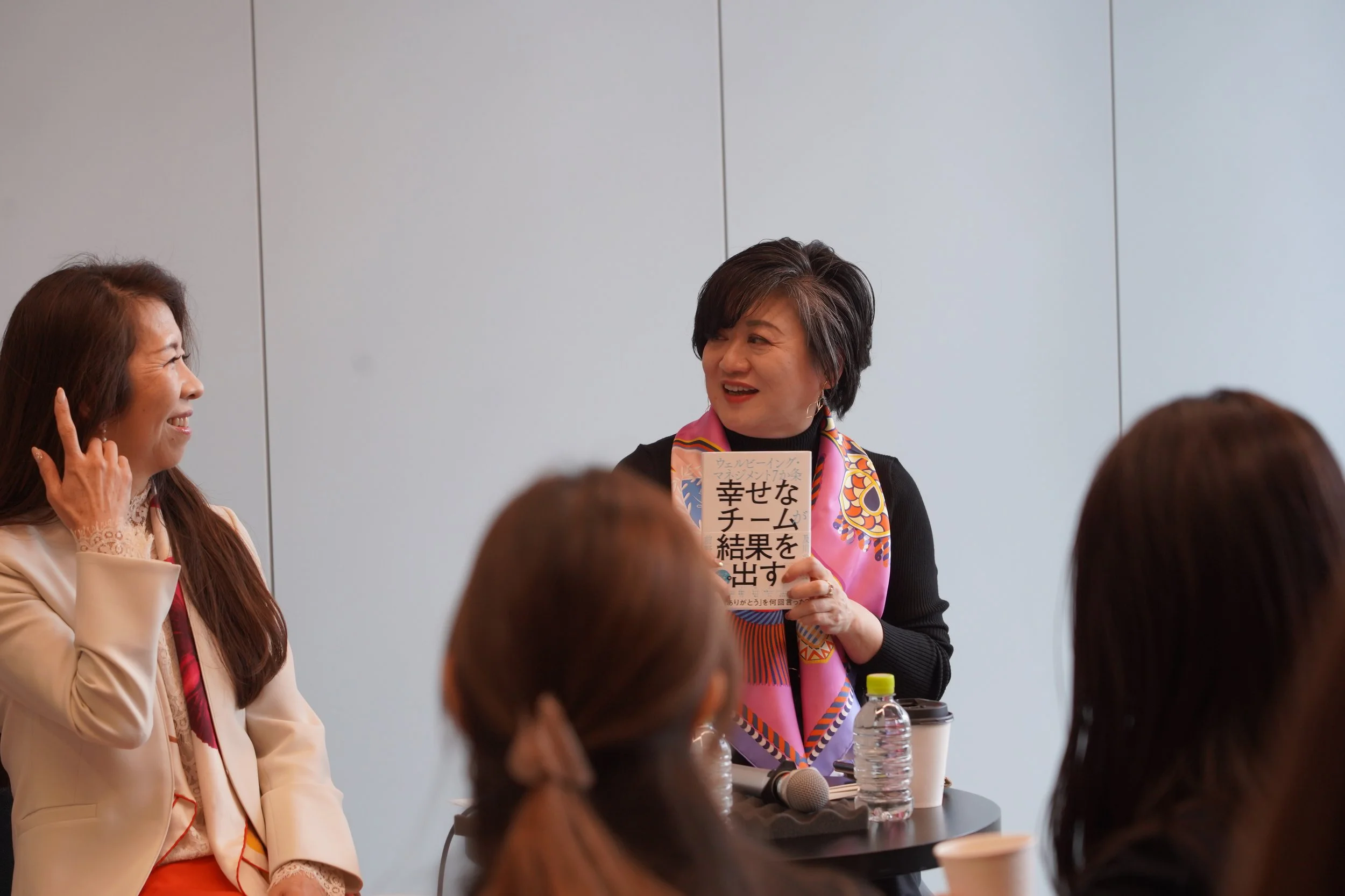 Copy of DSC09806.JPG