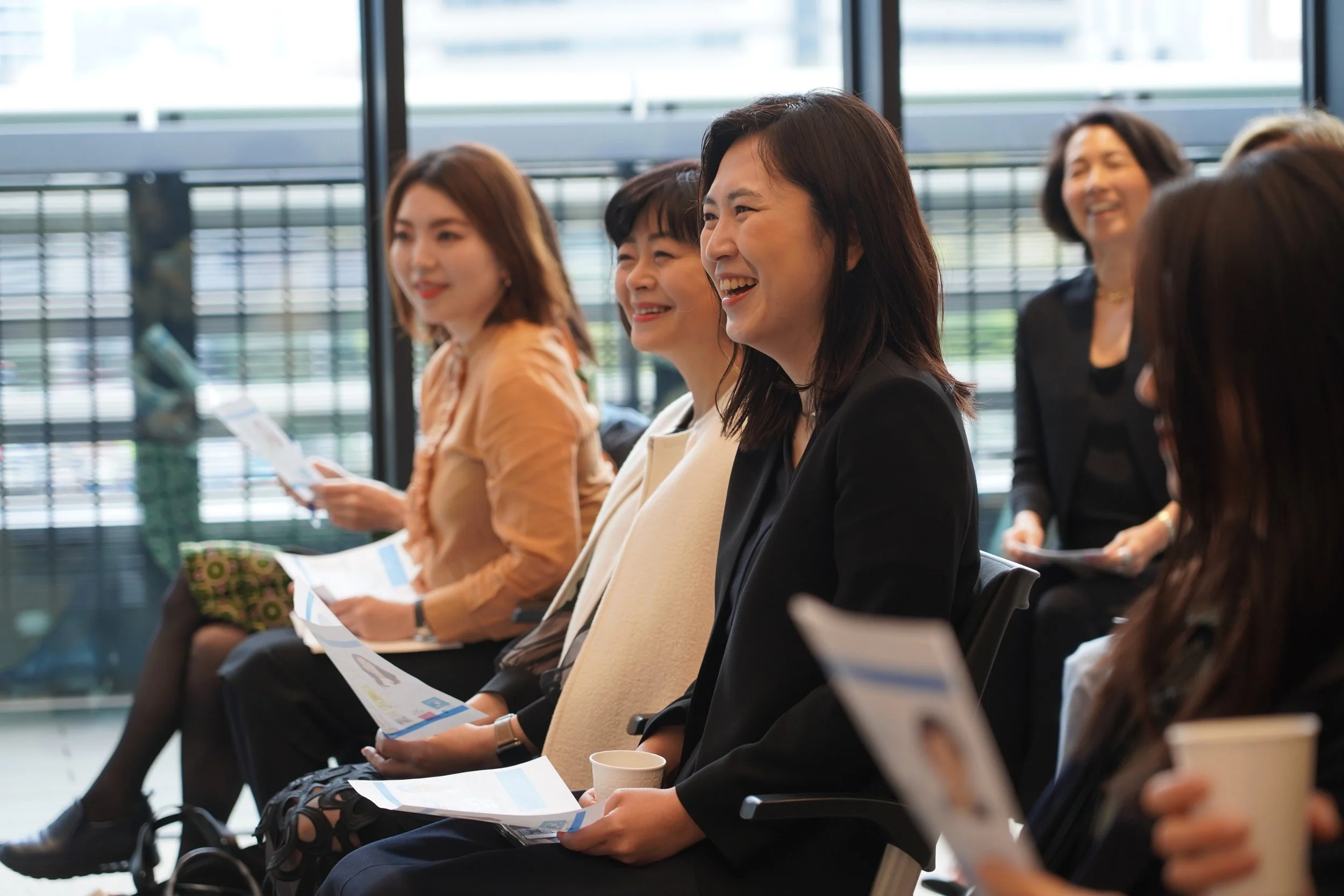 Copy of DSC09812.JPG