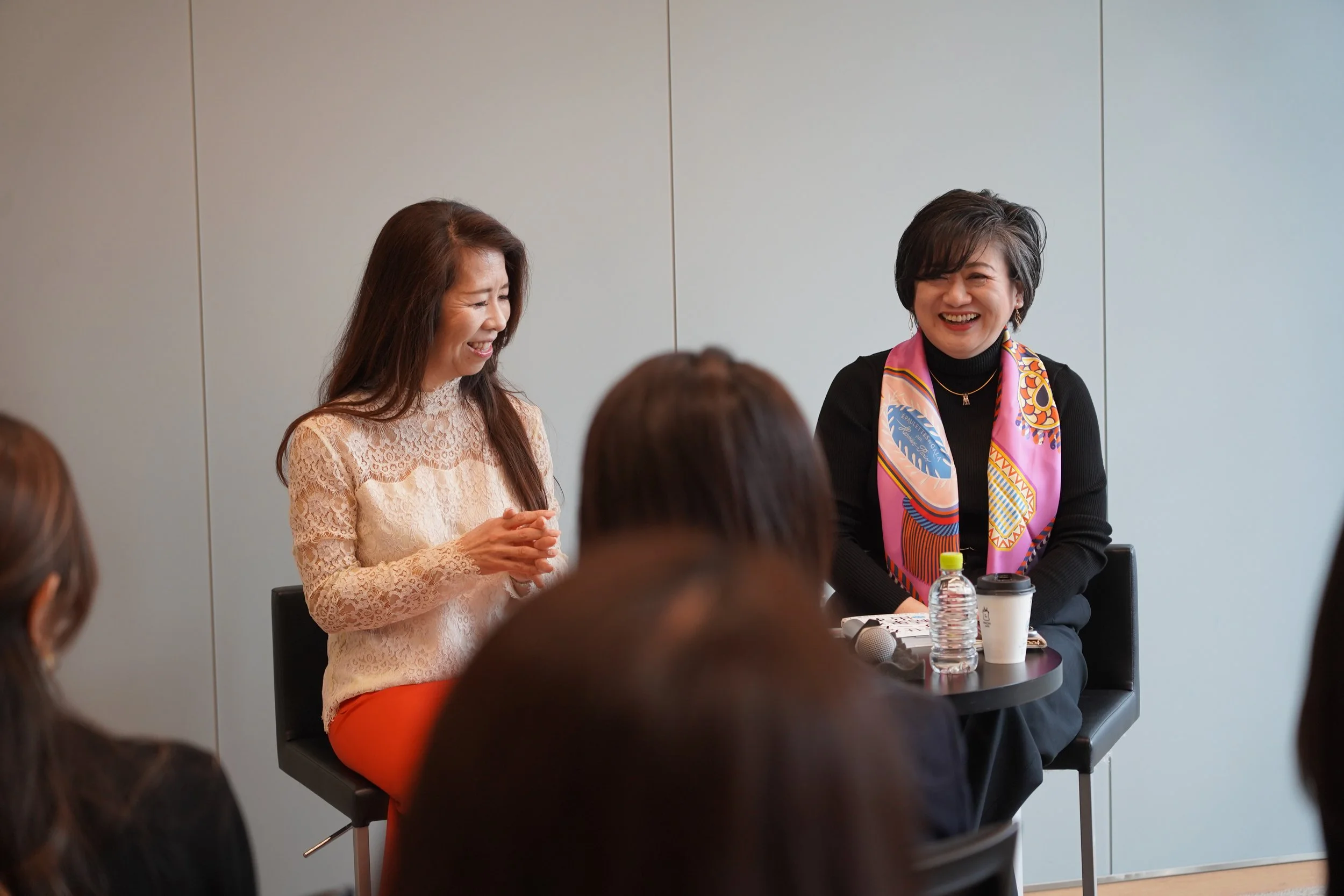 Copy of DSC09824.JPG