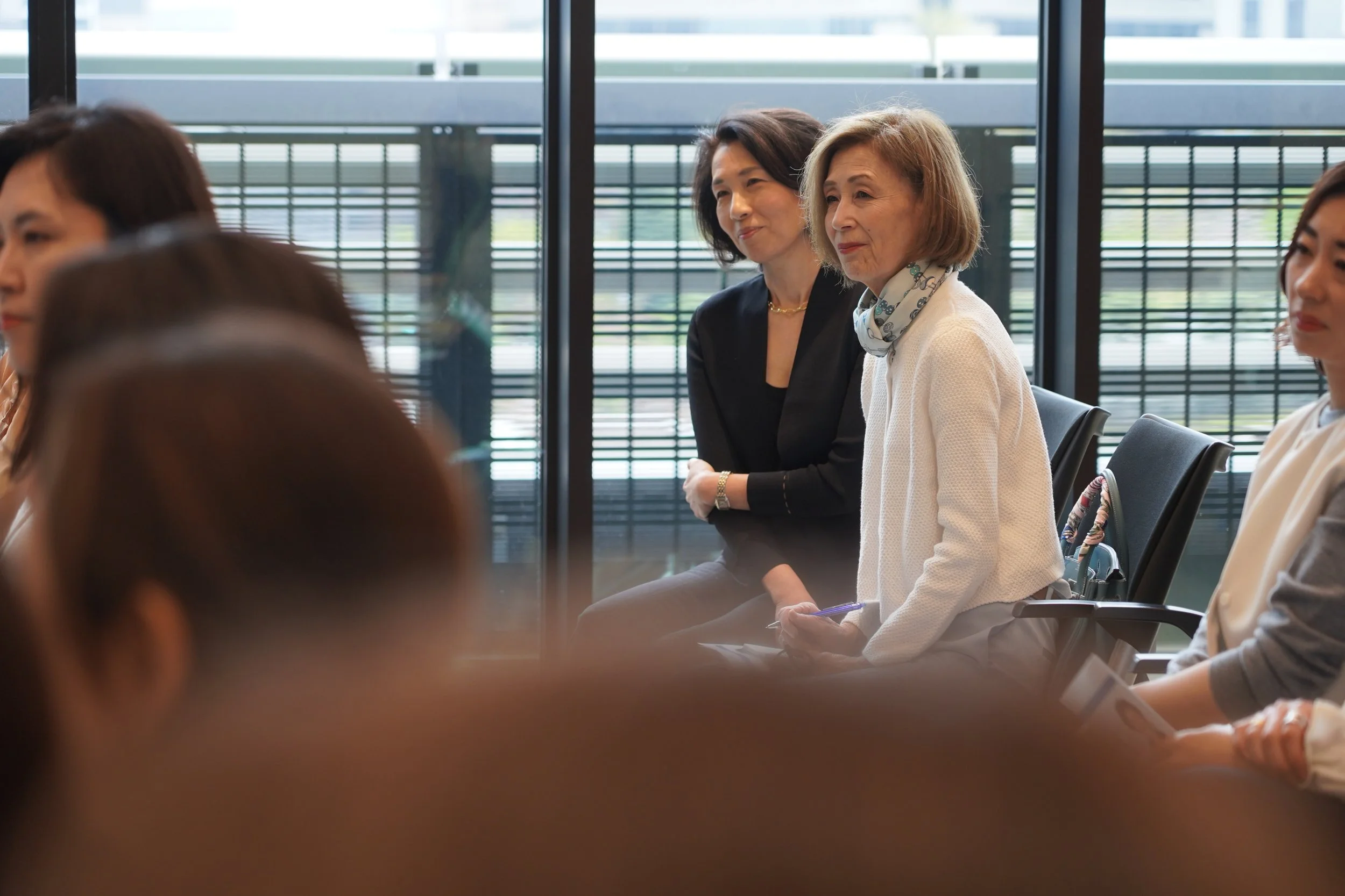 Copy of DSC09826.JPG