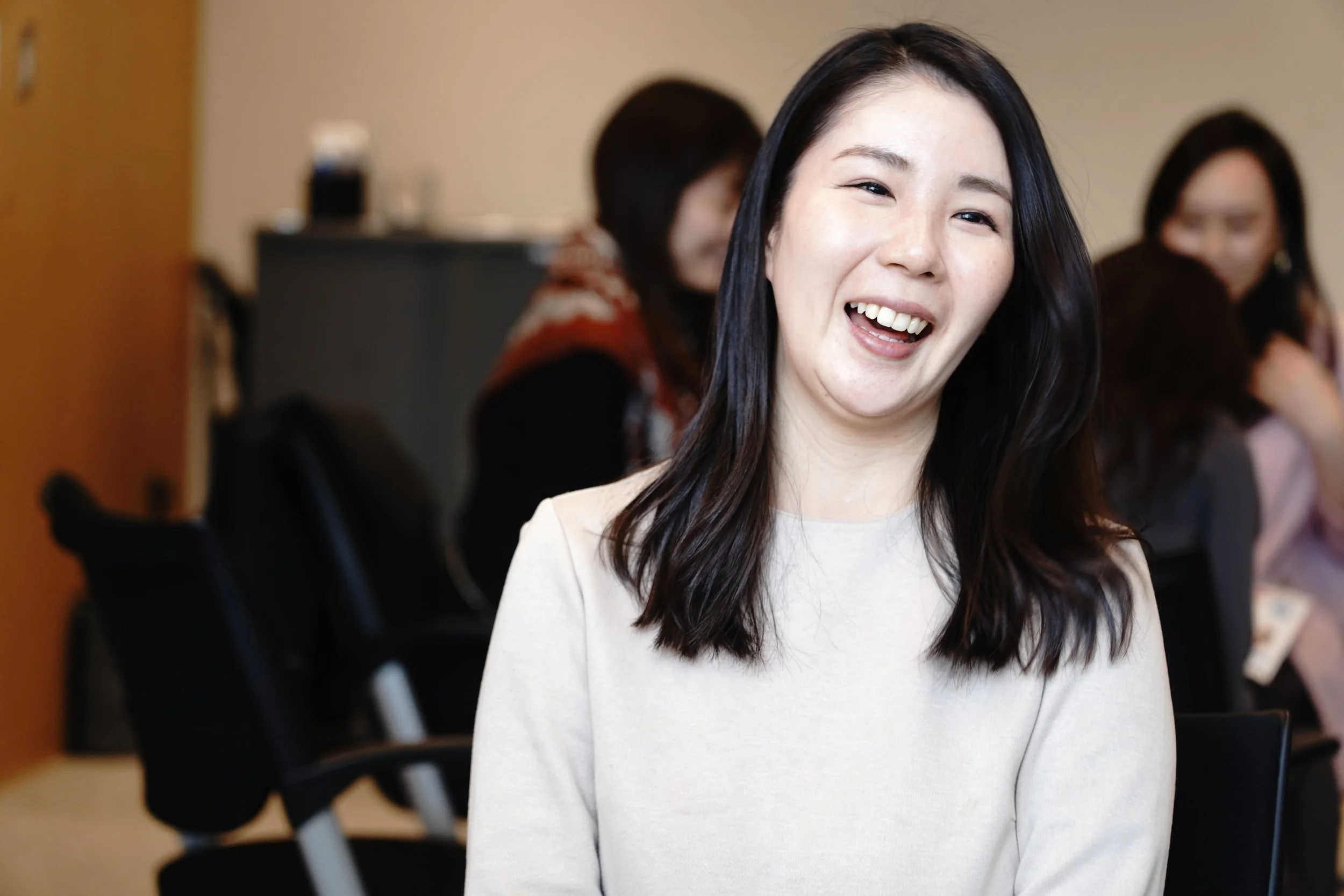 Copy of DSC09893.JPG