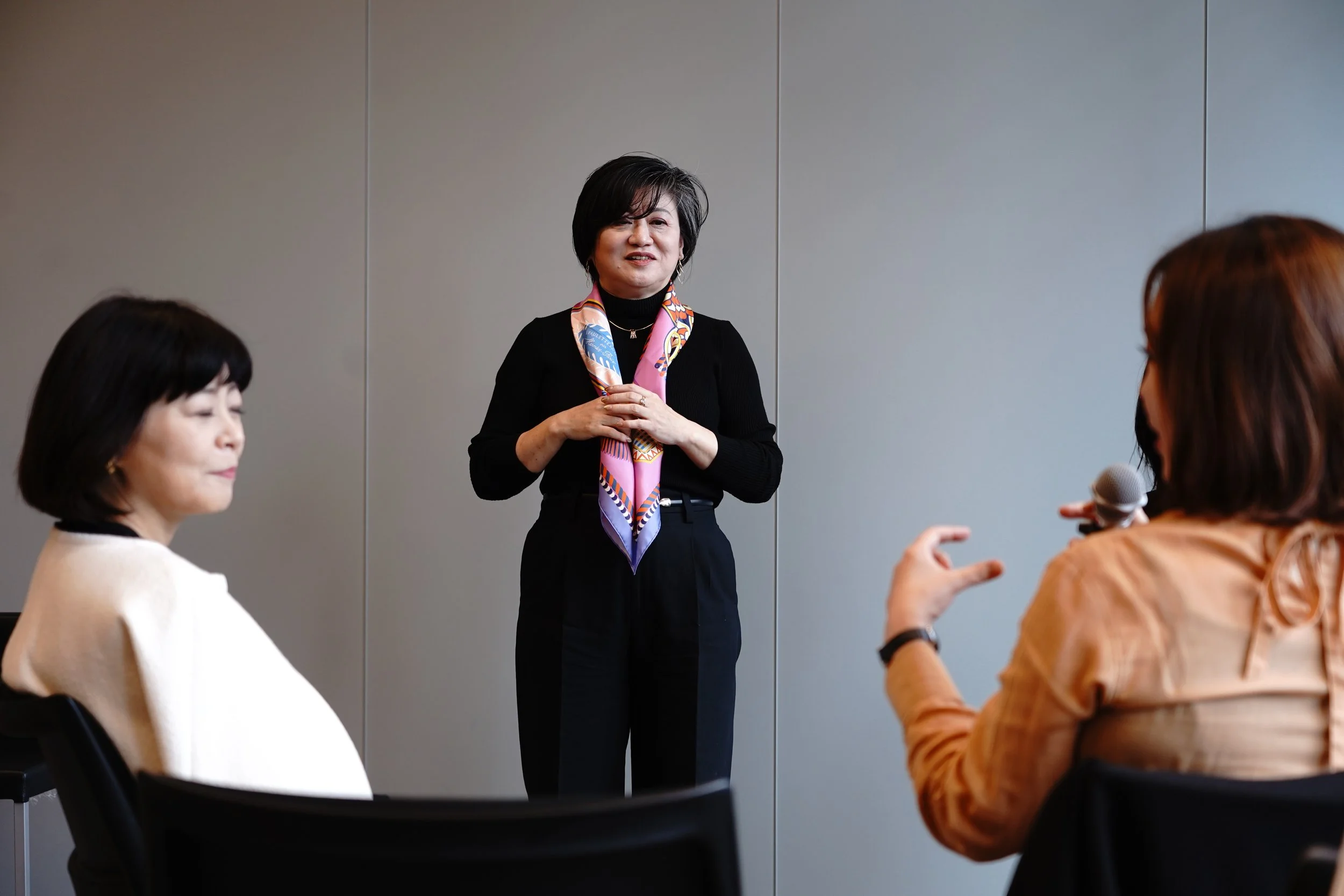 Copy of DSC09897.JPG